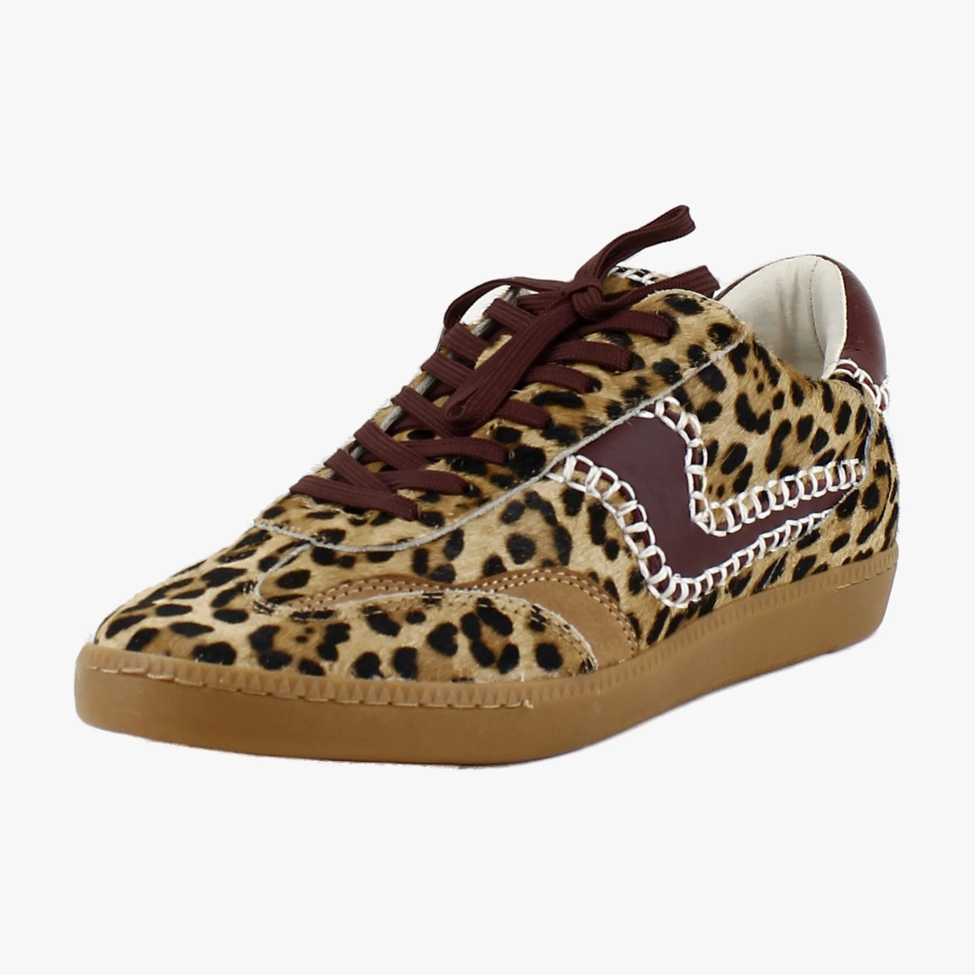 Dolce Vita Notice Stitch - Image 14