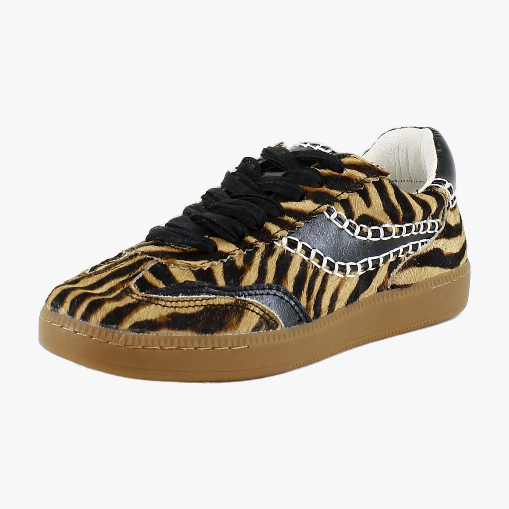 Dolce Vita Notice Stitch - Image 15