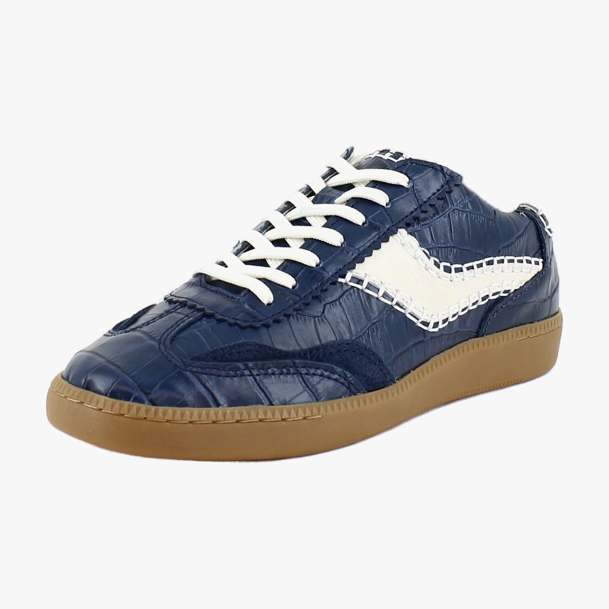 Dolce Vita Notice Stitch - Image 16