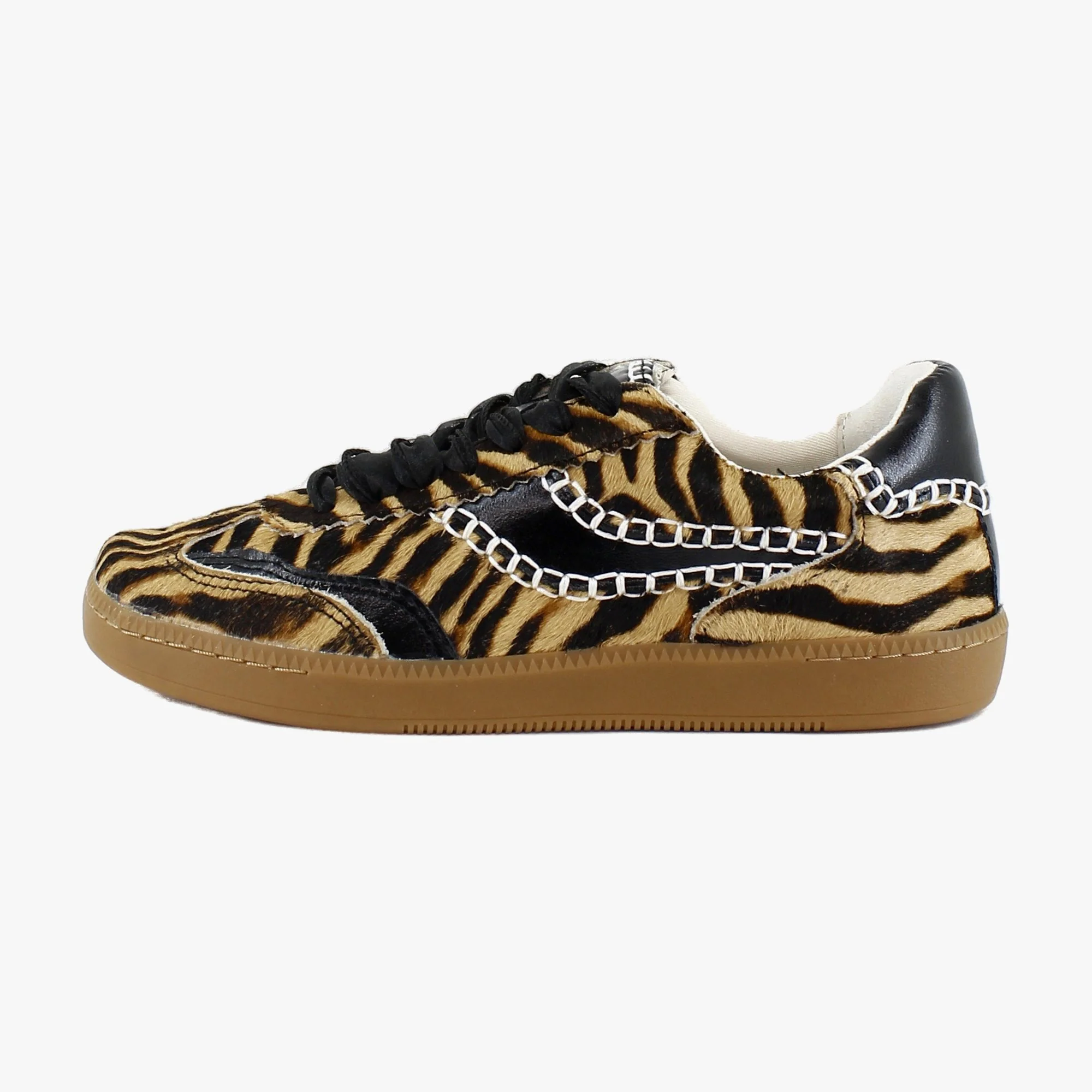 Dolce Vita Notice Stitch - Image 23