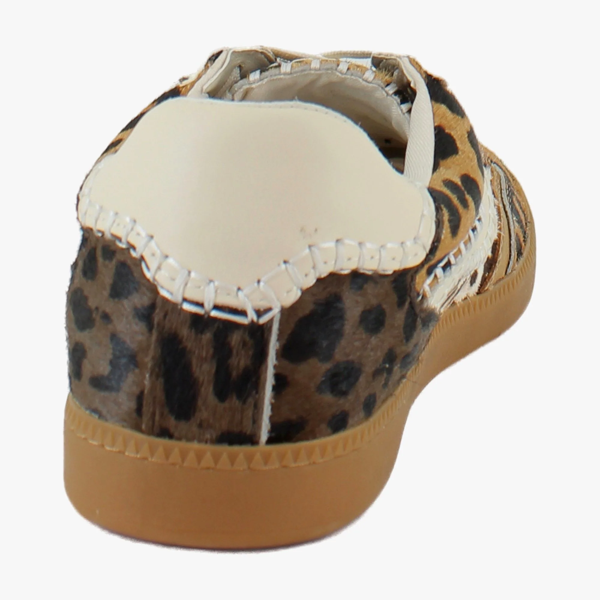 Dolce Vita Notice Stitch - Image 25