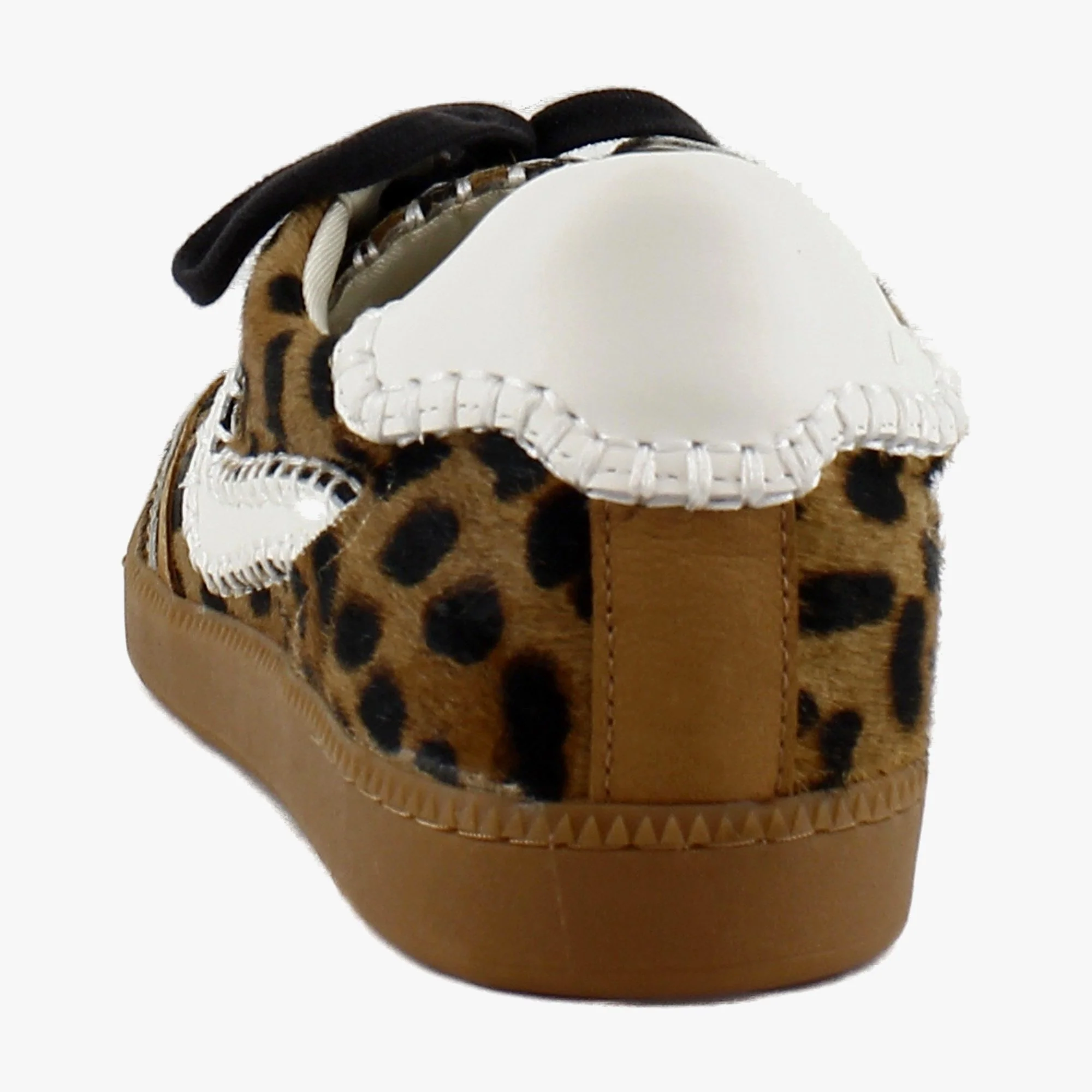 Dolce Vita Notice Stitch - Image 26