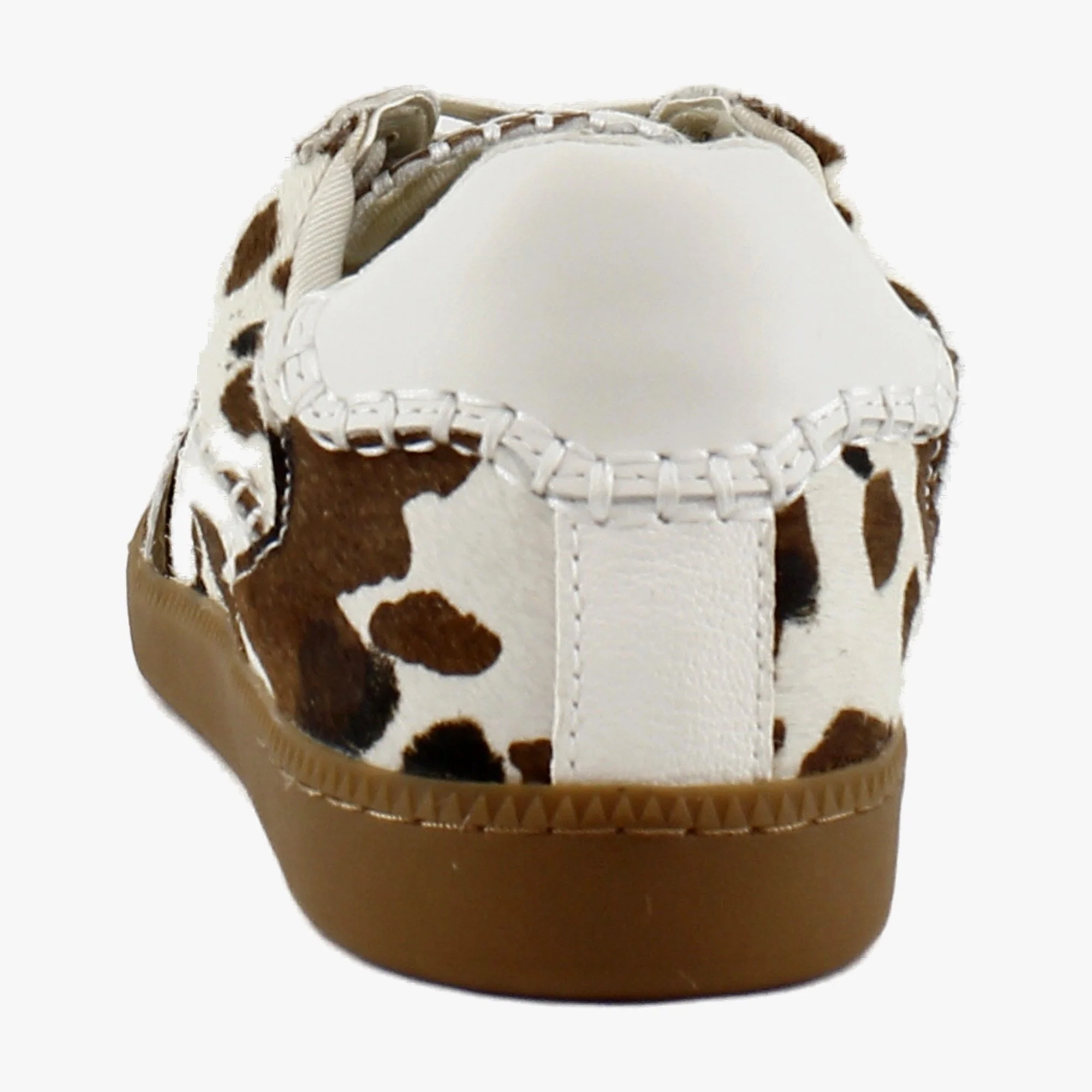 Dolce Vita Notice Stitch - Image 27