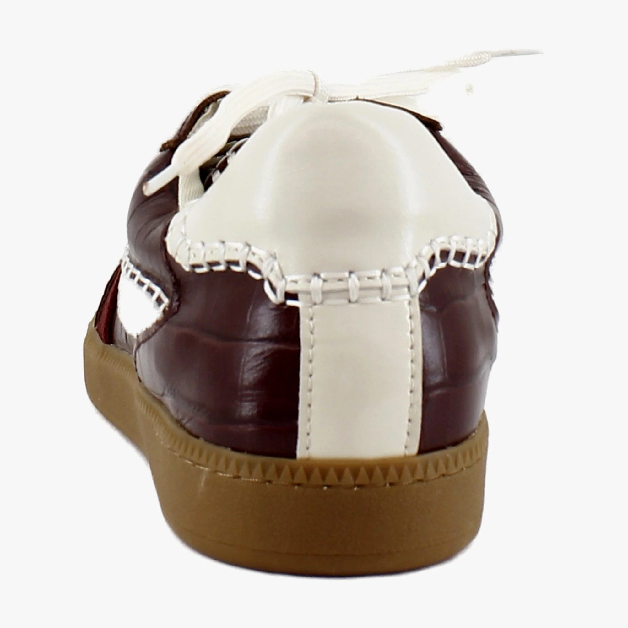 Dolce Vita Notice Stitch - Image 28