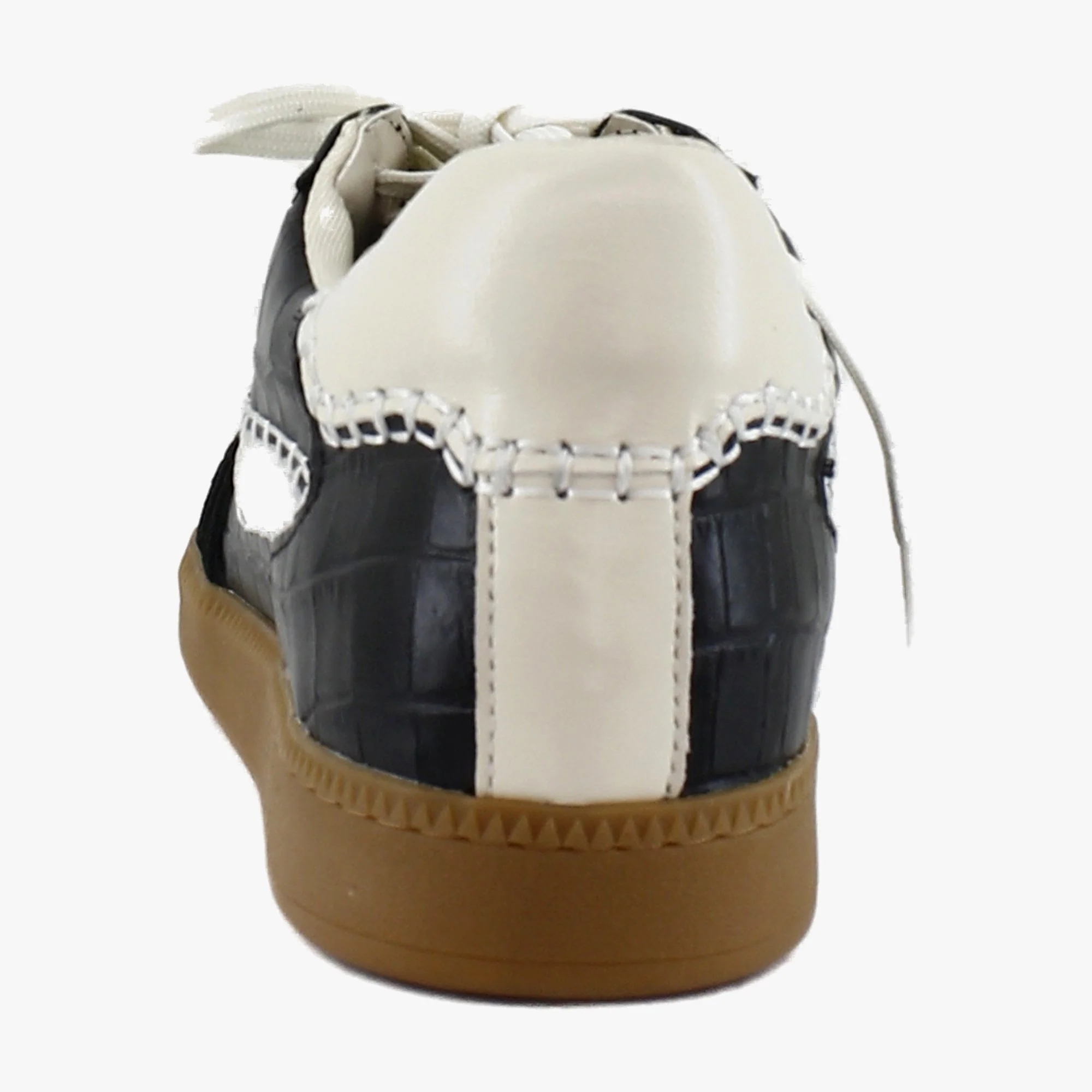 Dolce Vita Notice Stitch - Image 29