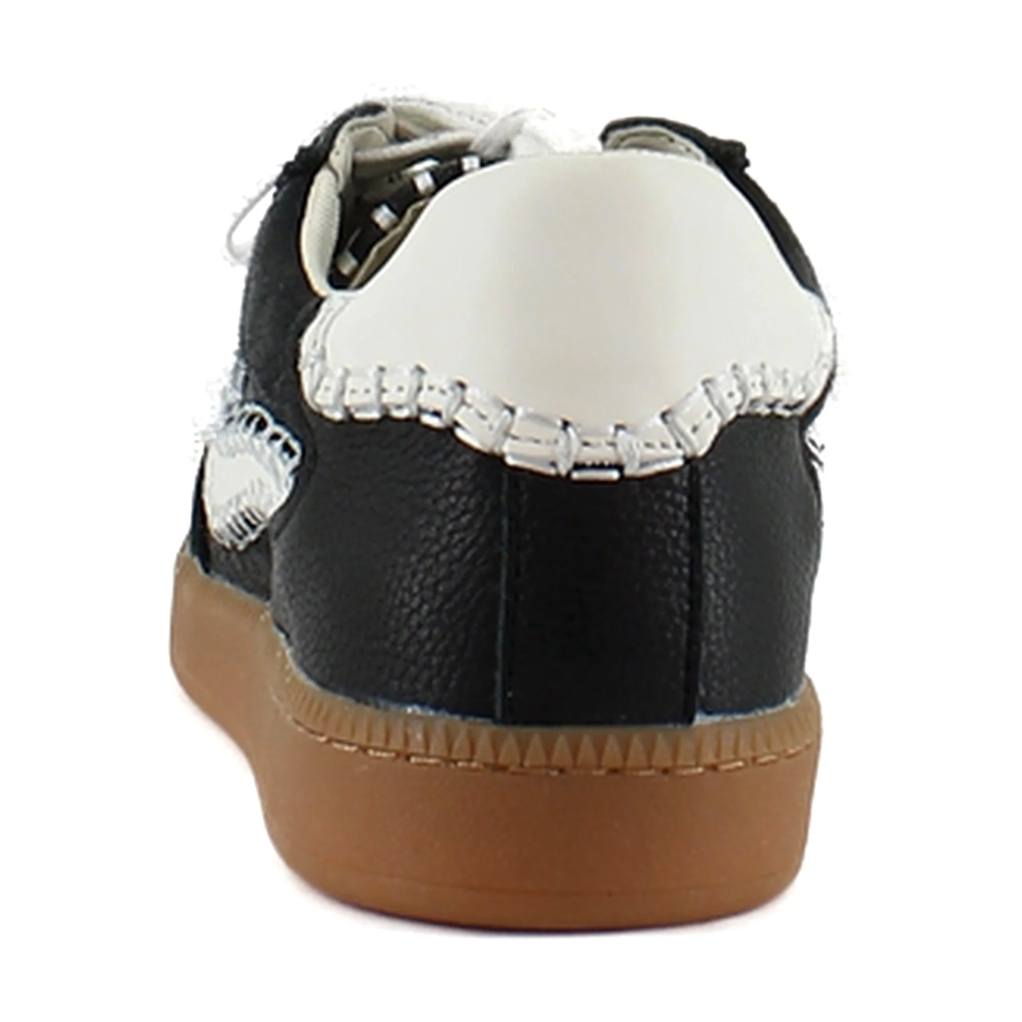 Dolce Vita Notice Stitch - Image 3