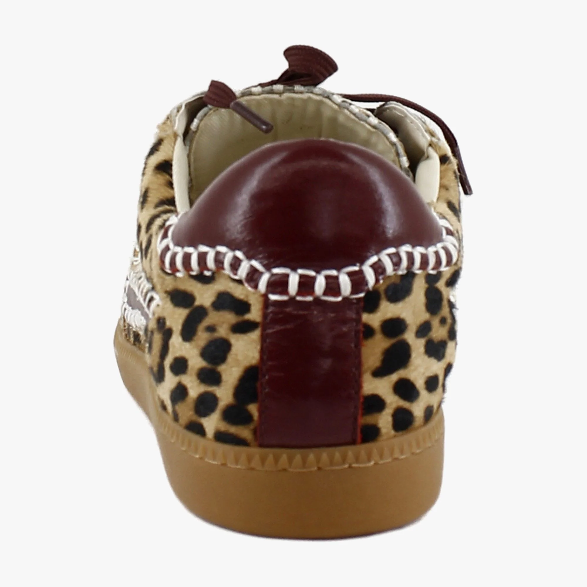 Dolce Vita Notice Stitch - Image 30