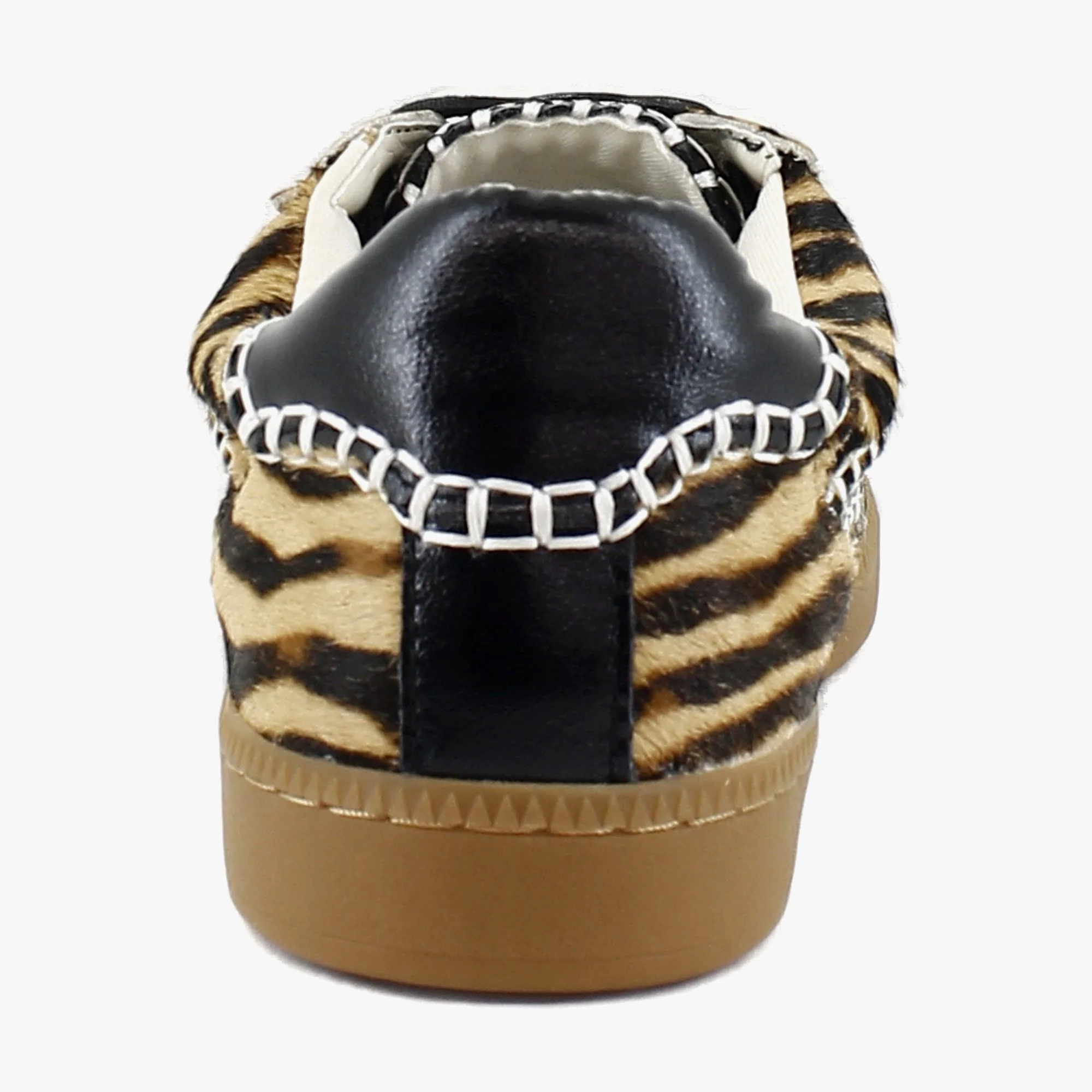 Dolce Vita Notice Stitch - Image 31