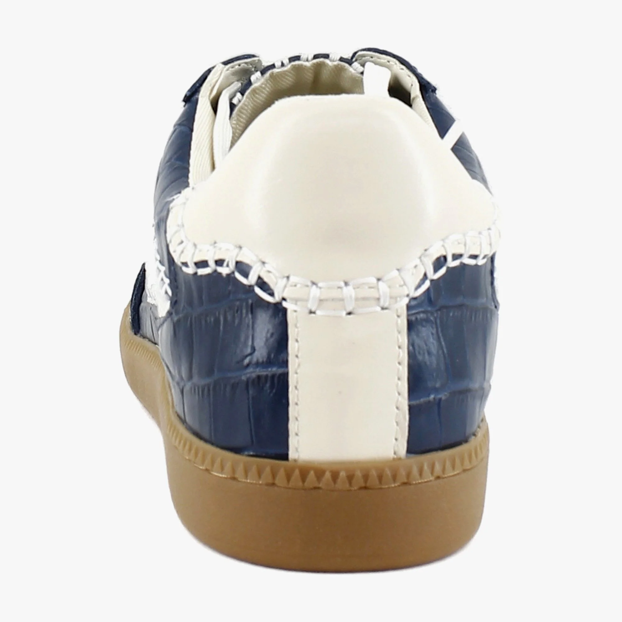 Dolce Vita Notice Stitch - Image 32