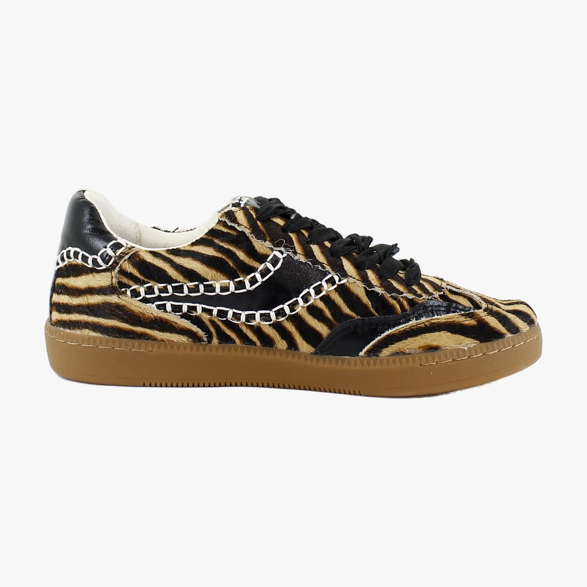 Dolce Vita Notice Stitch - Image 39