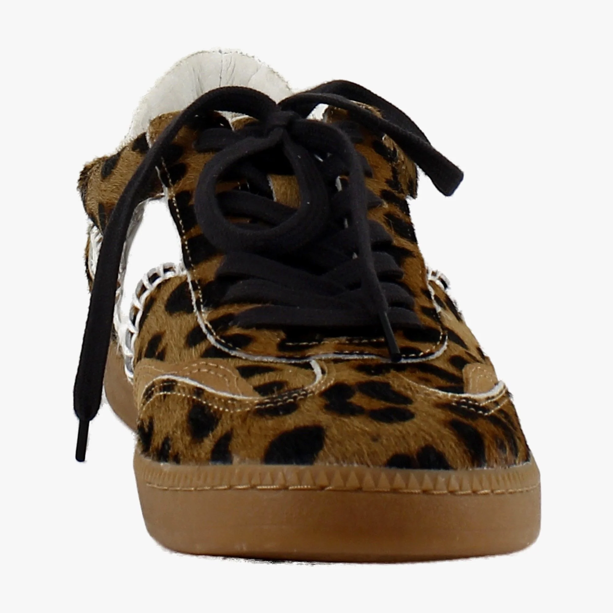 Dolce Vita Notice Stitch - Image 42