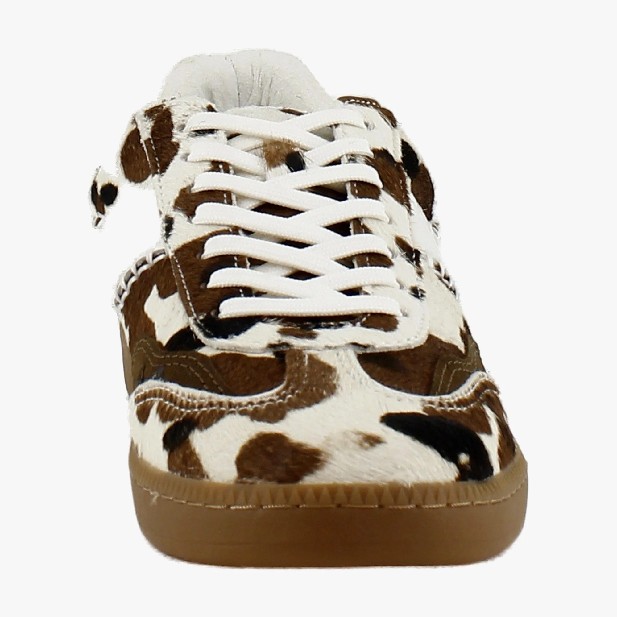 Dolce Vita Notice Stitch - Image 43