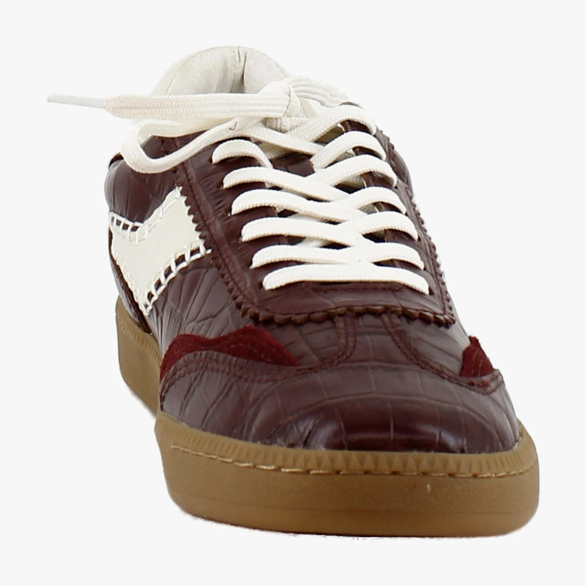 Dolce Vita Notice Stitch - Image 44