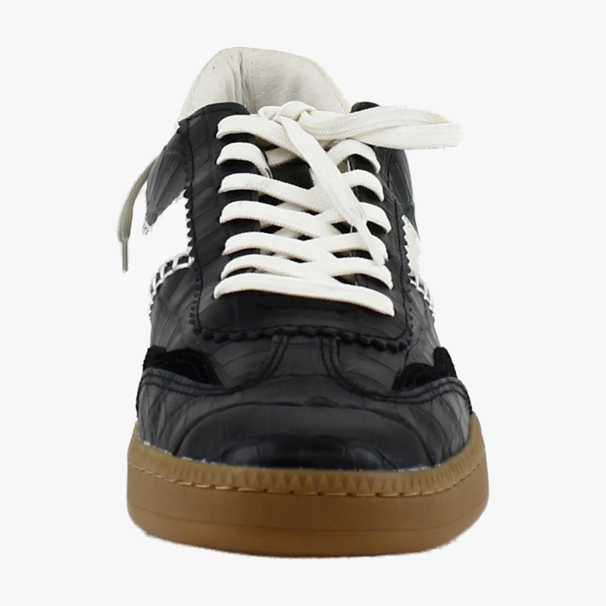 Dolce Vita Notice Stitch - Image 45