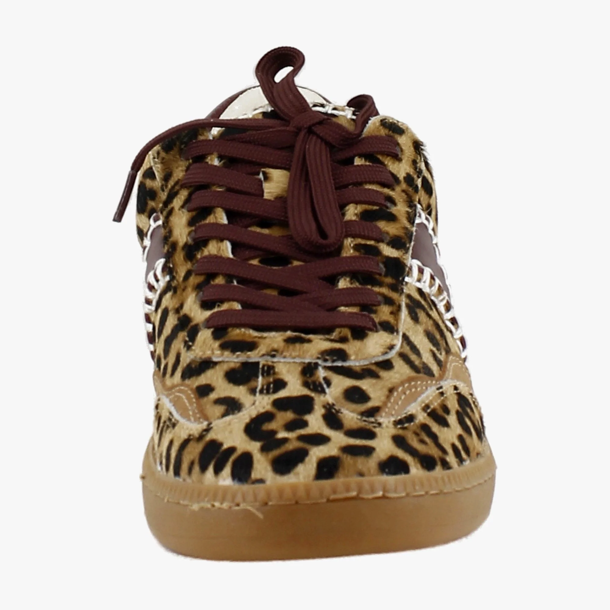 Dolce Vita Notice Stitch - Image 46