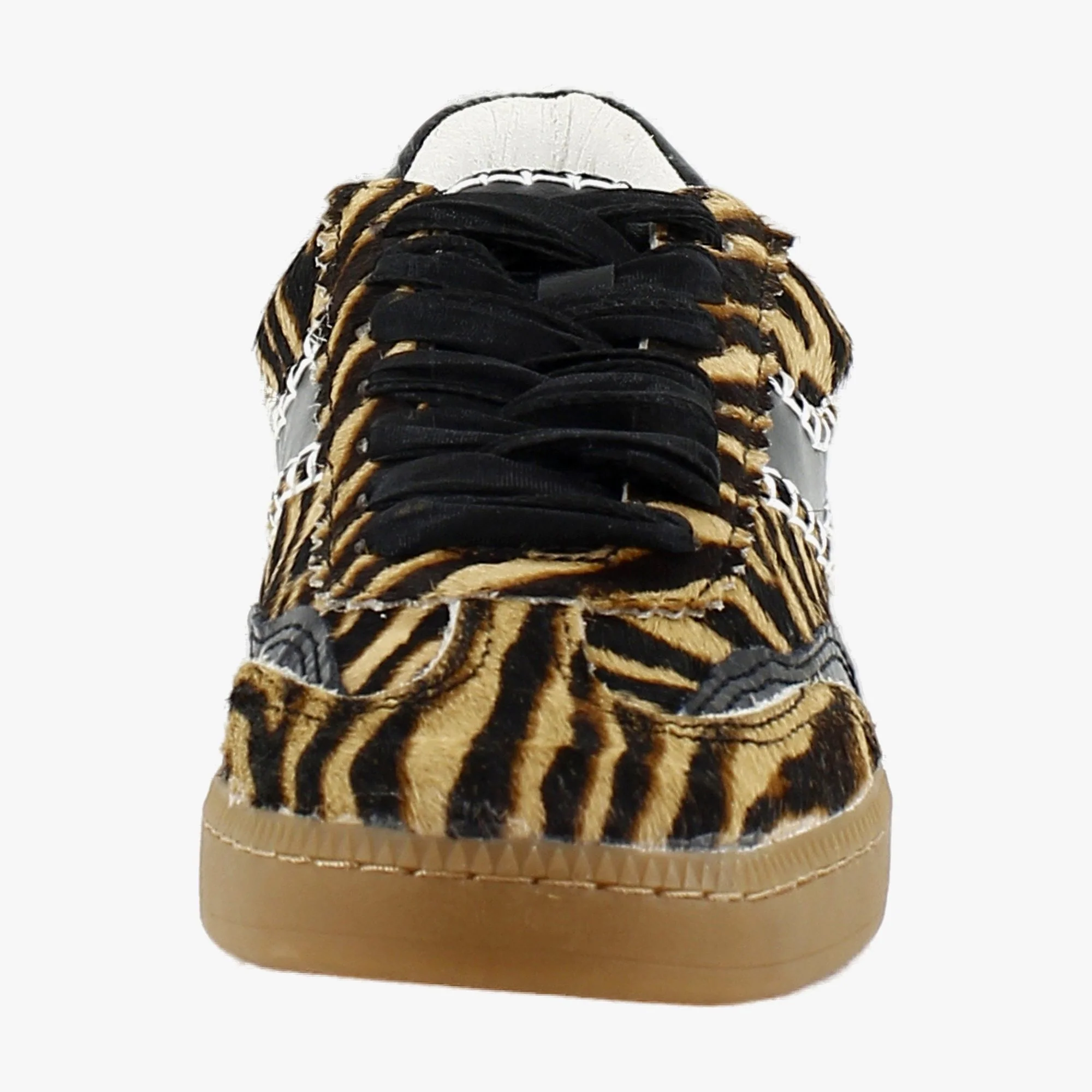 Dolce Vita Notice Stitch - Image 47