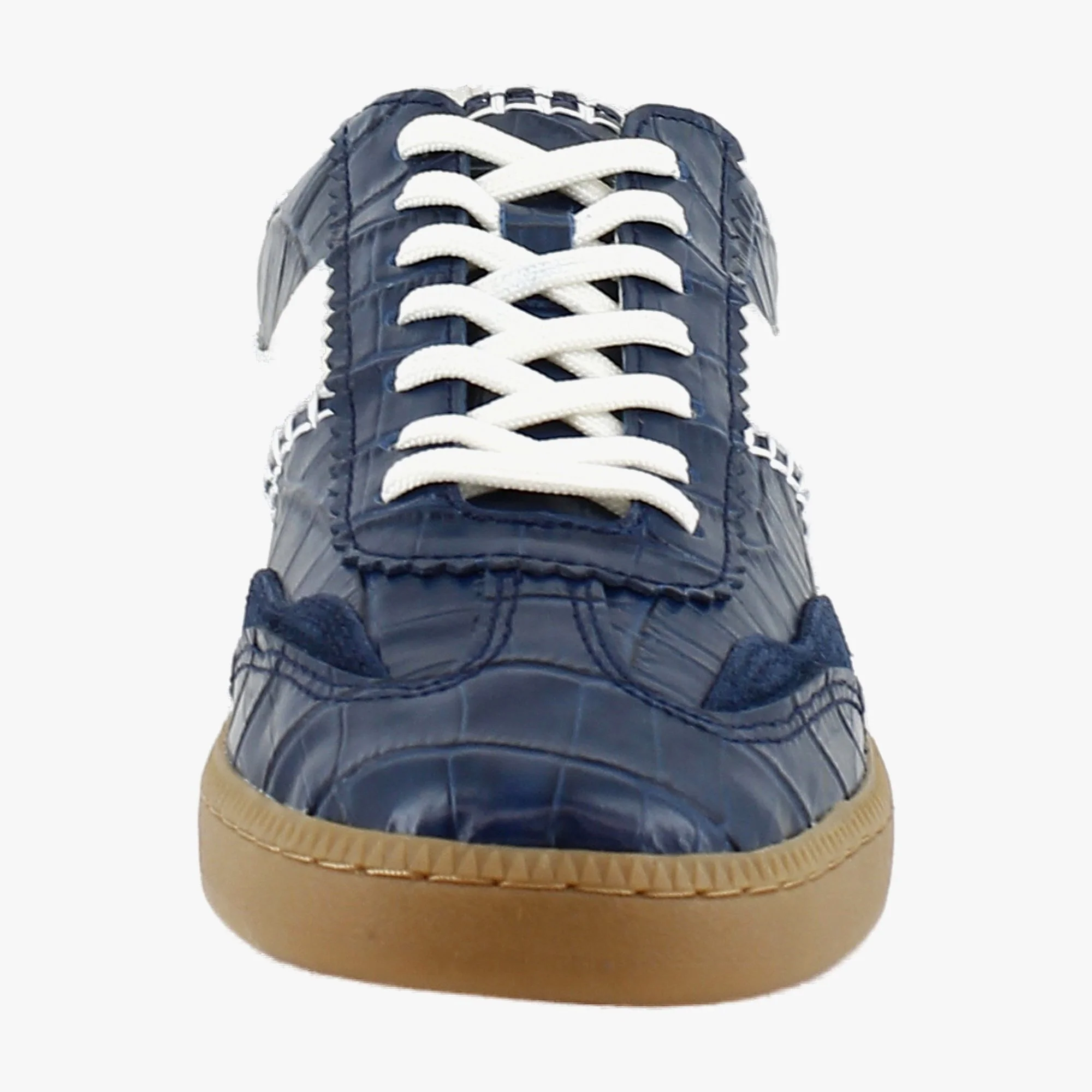 Dolce Vita Notice Stitch - Image 48