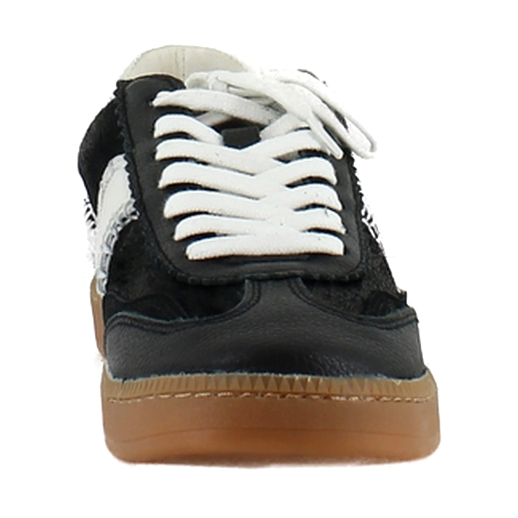 Dolce Vita Notice Stitch - Image 5