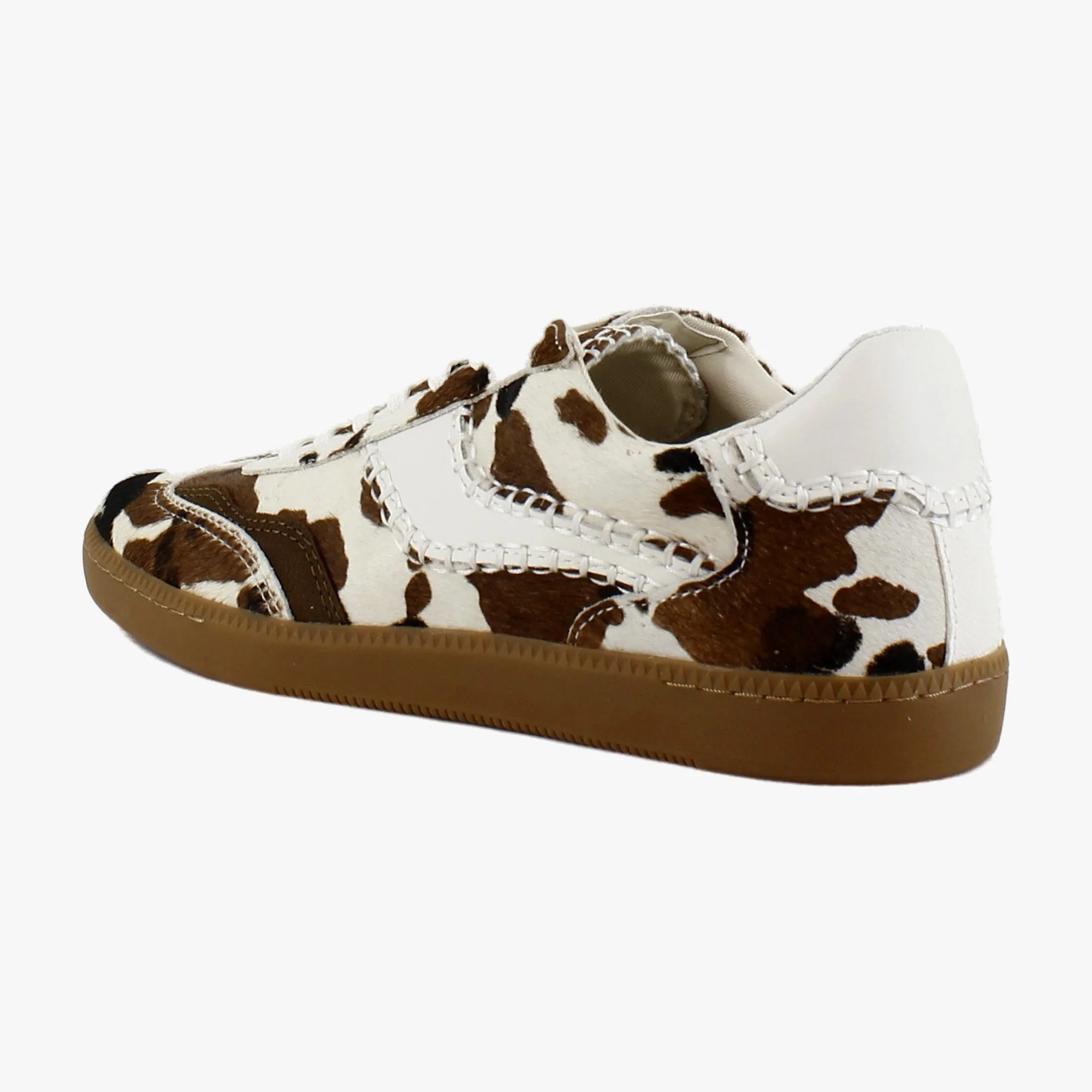 Dolce Vita Notice Stitch - Image 51