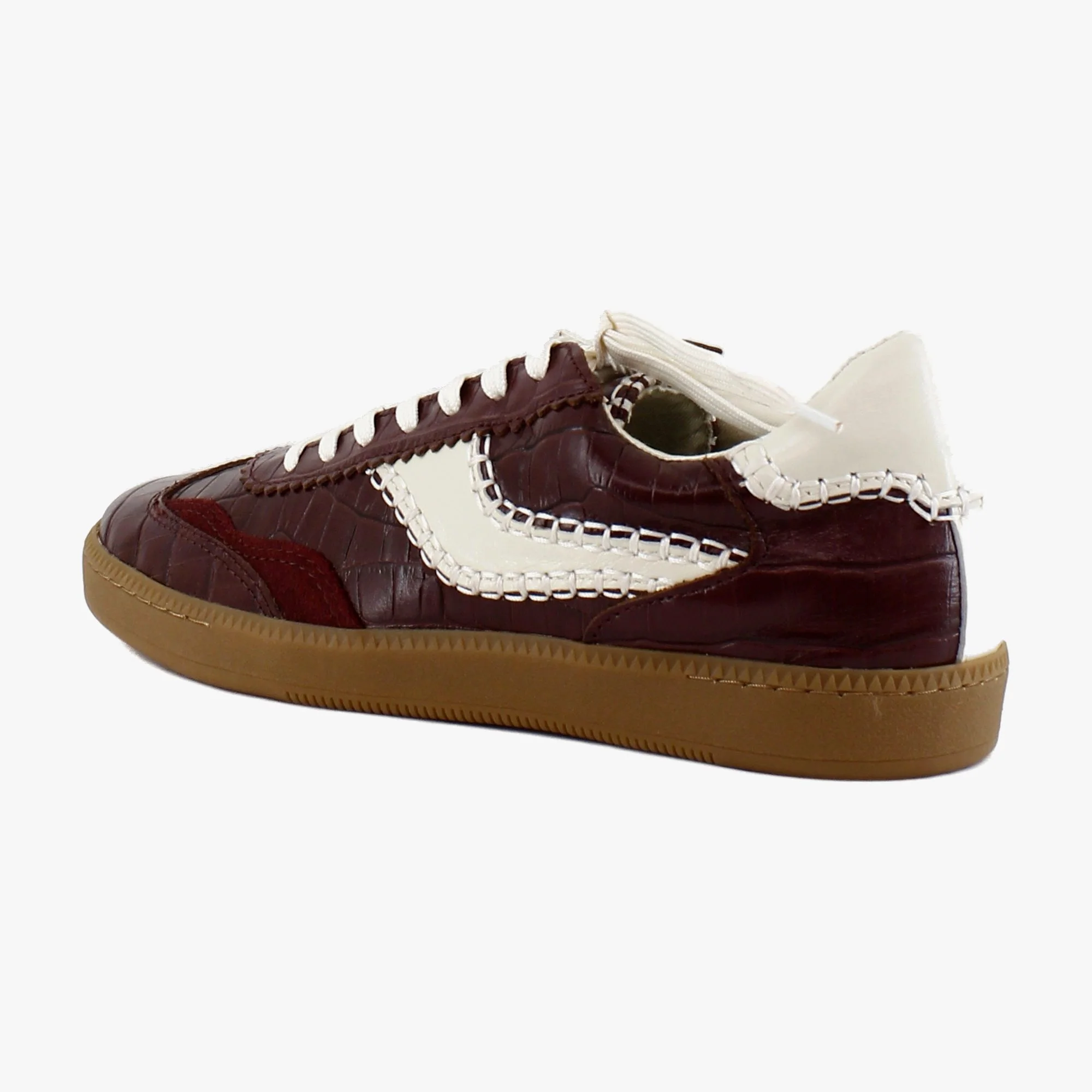 Dolce Vita Notice Stitch - Image 52