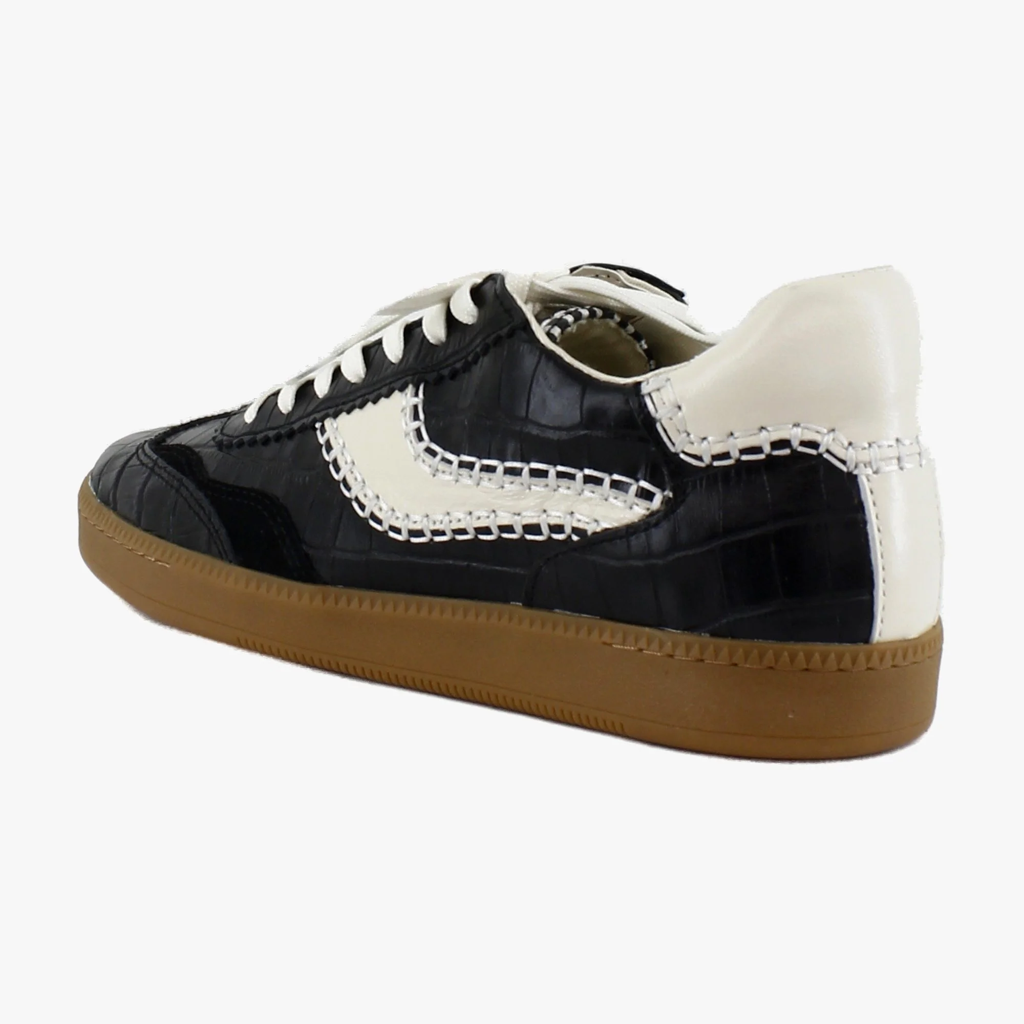 Dolce Vita Notice Stitch - Image 53