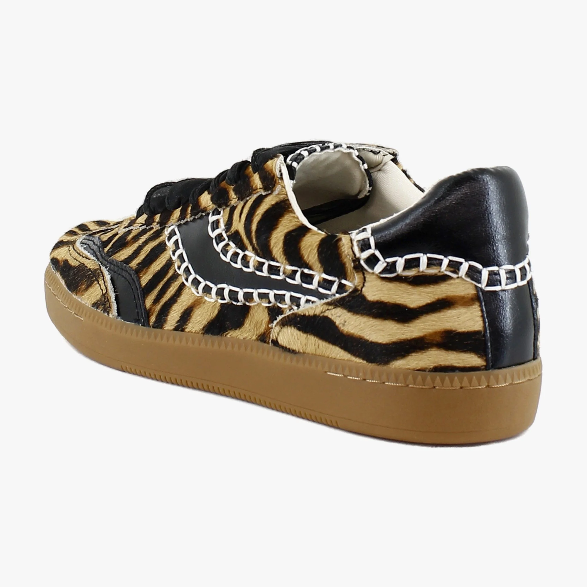 Dolce Vita Notice Stitch - Image 55