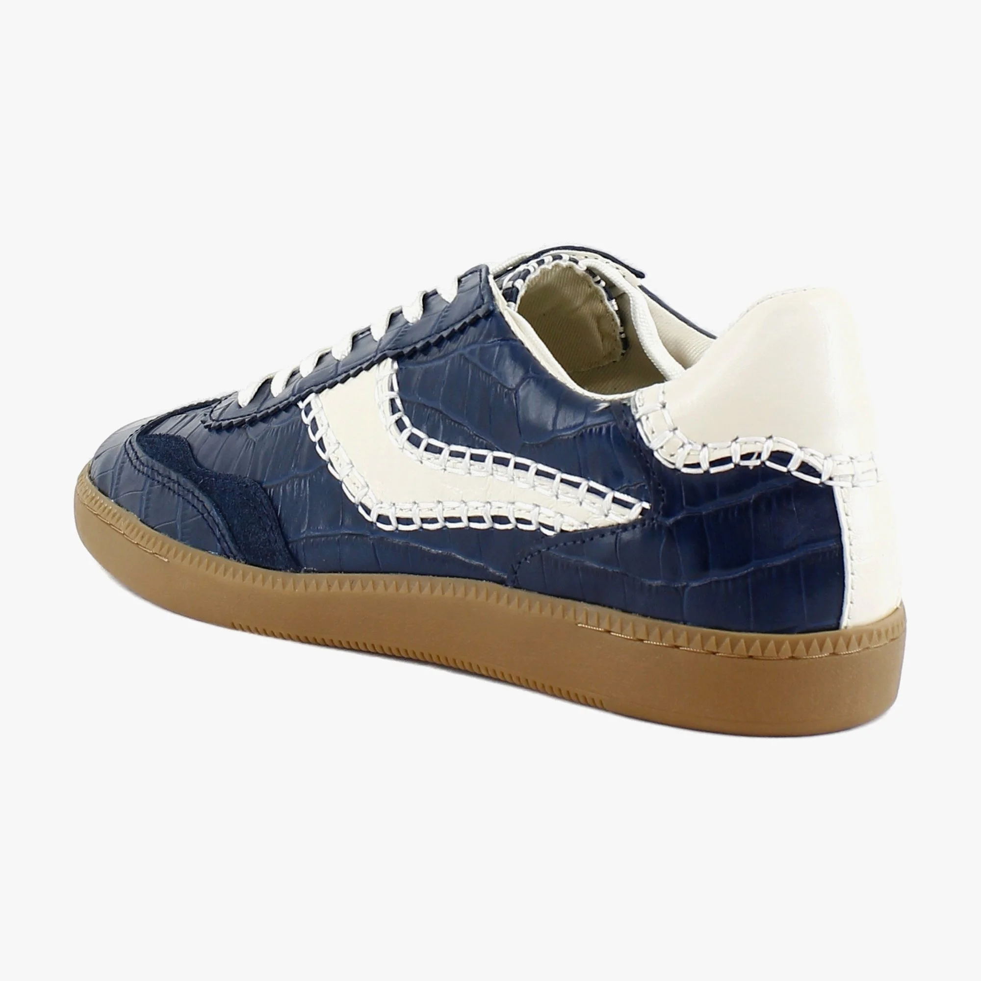 Dolce Vita Notice Stitch - Image 56