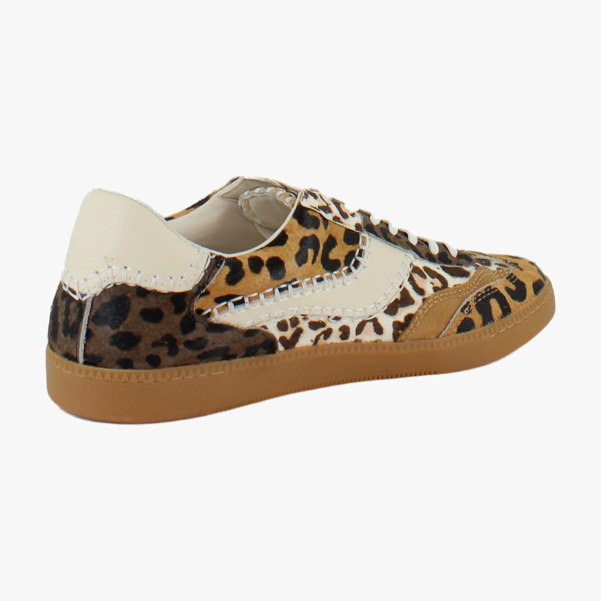 Dolce Vita Notice Stitch - Image 57