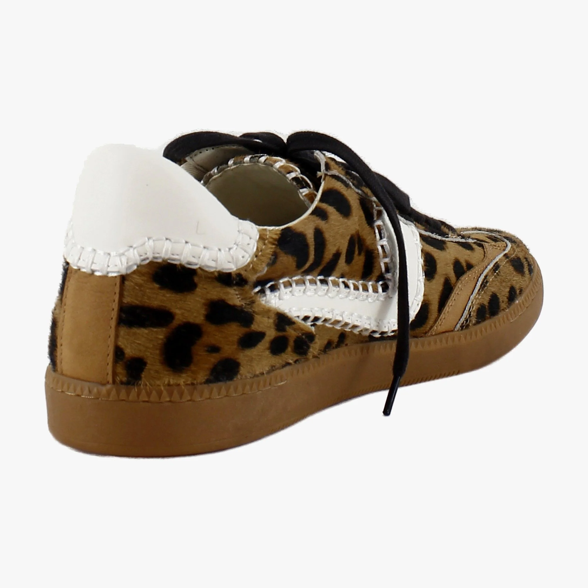 Dolce Vita Notice Stitch - Image 58