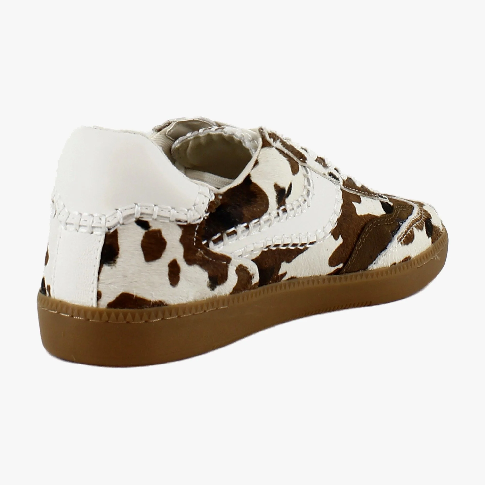 Dolce Vita Notice Stitch - Image 59