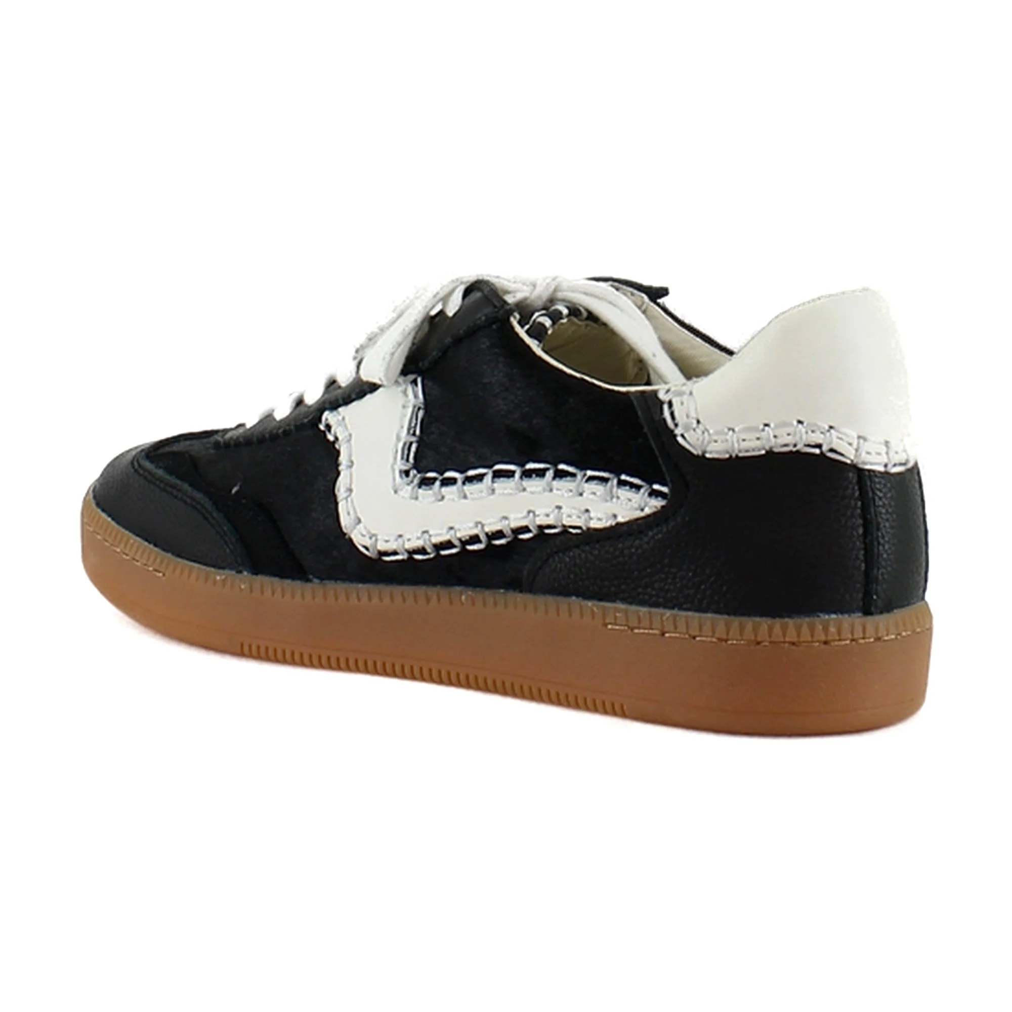 Dolce Vita Notice Stitch - Image 6