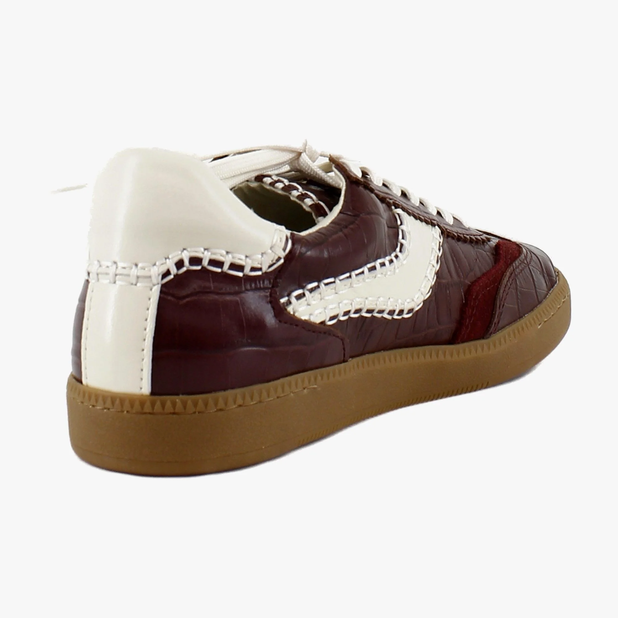 Dolce Vita Notice Stitch - Image 60