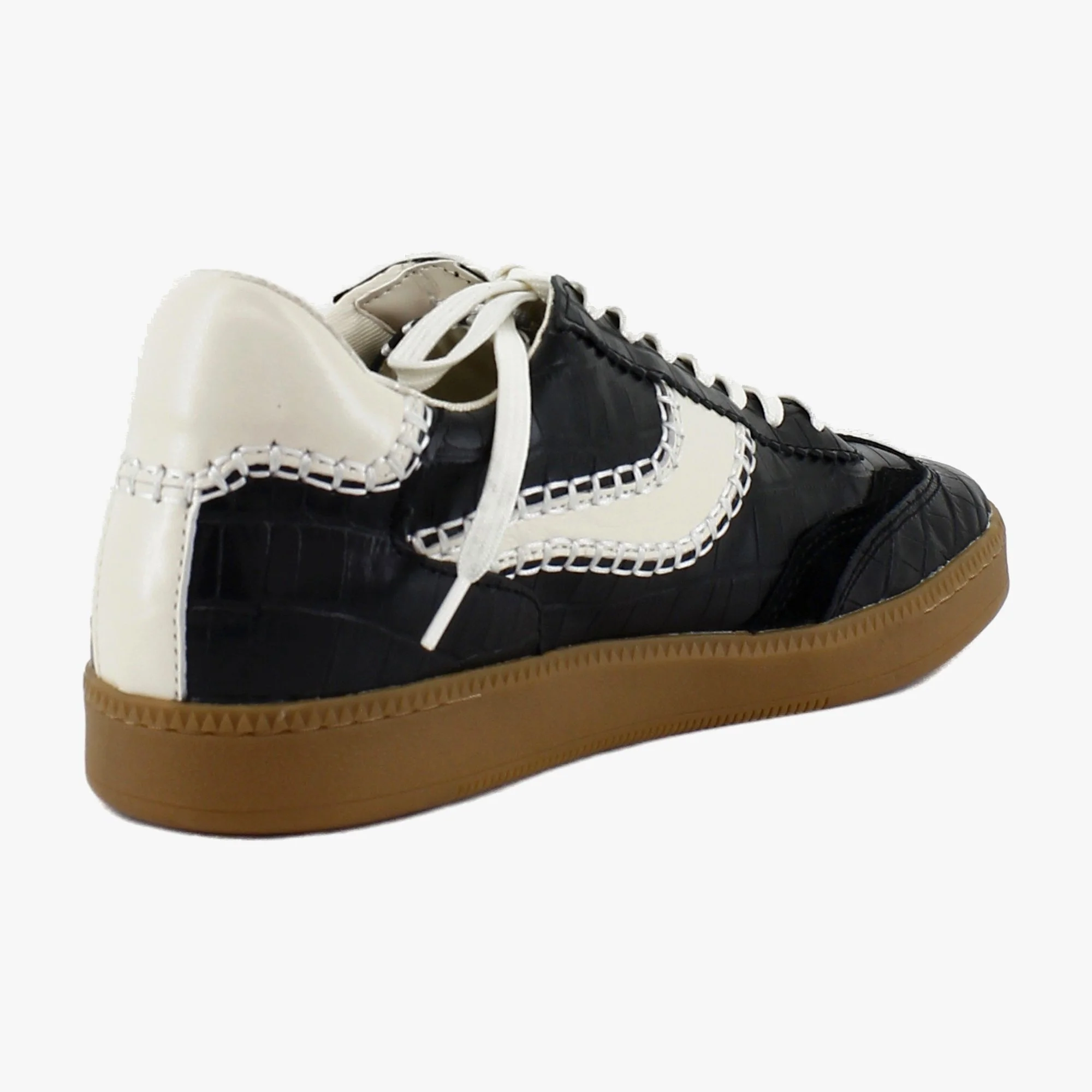 Dolce Vita Notice Stitch - Image 61