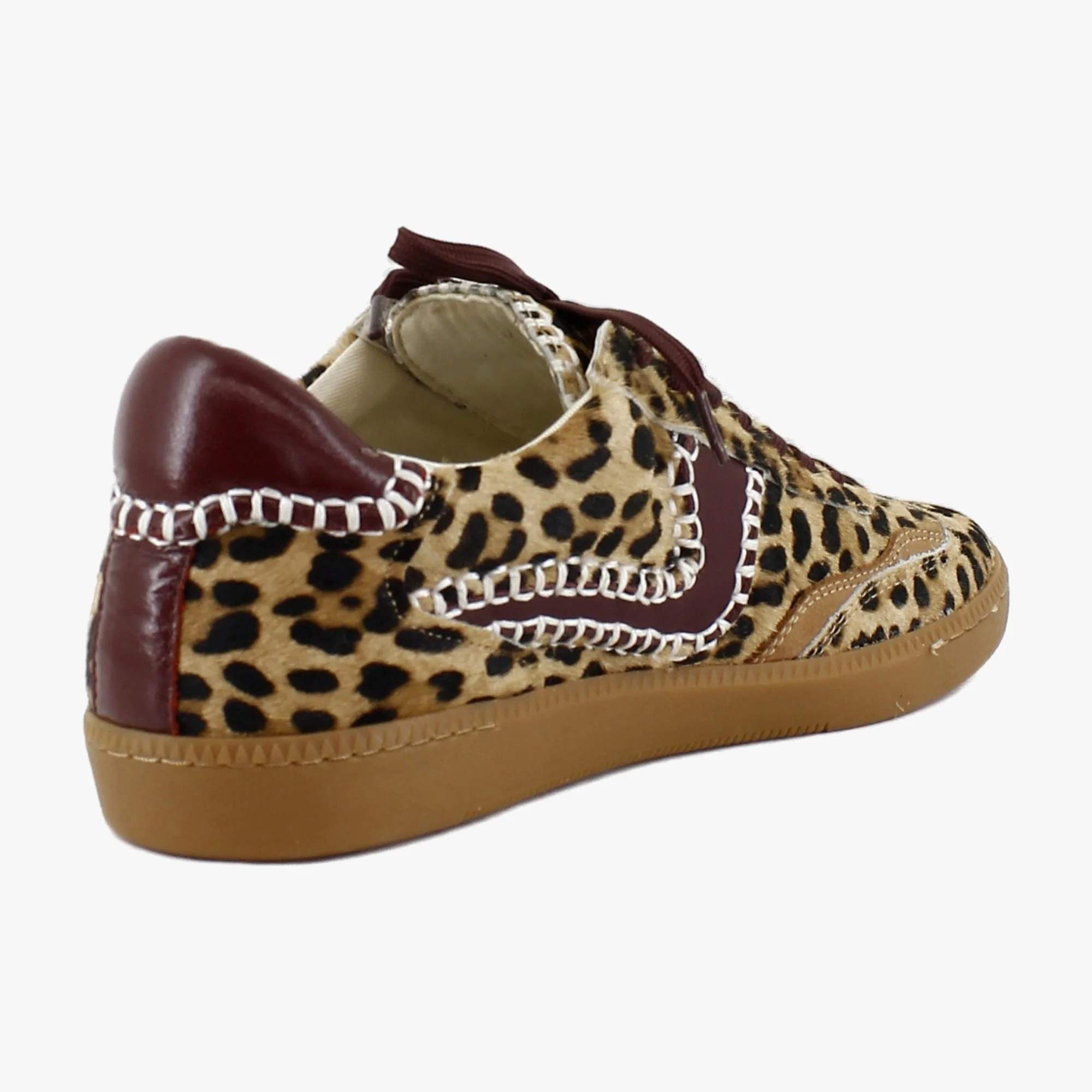 Dolce Vita Notice Stitch - Image 62