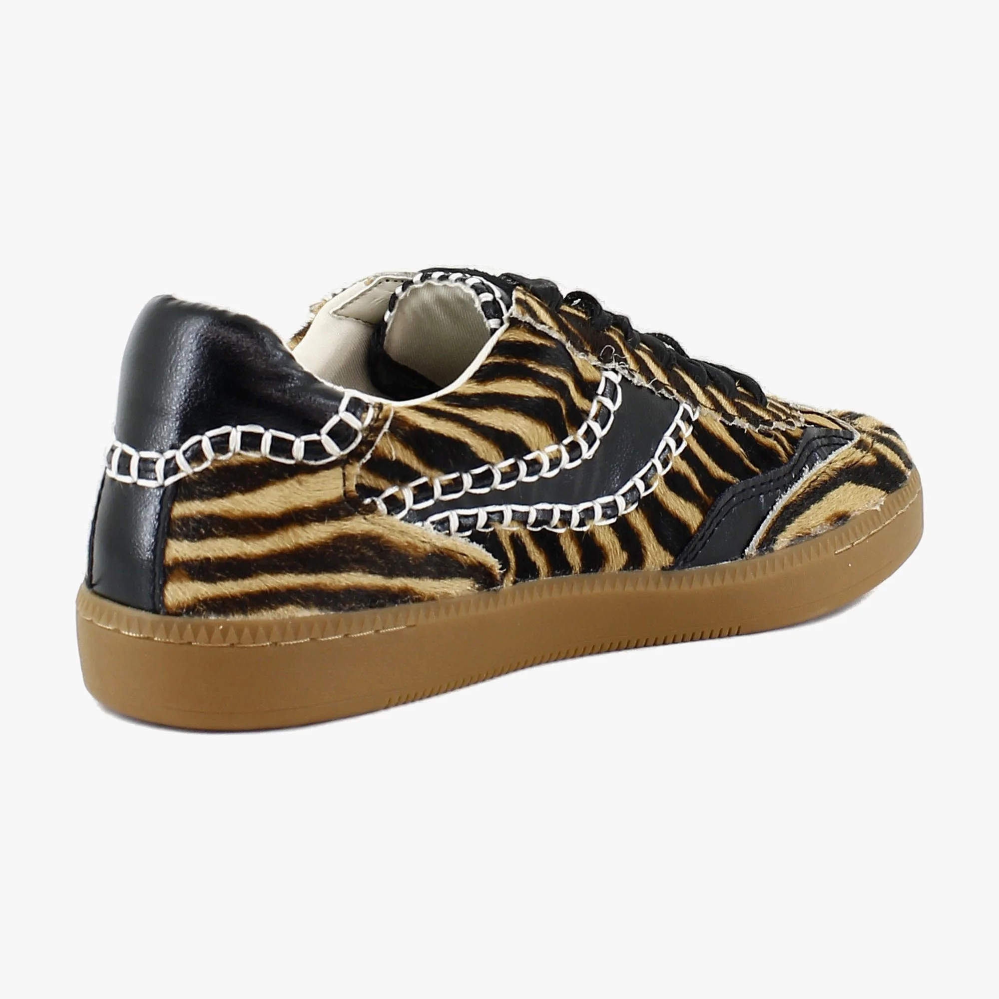 Dolce Vita Notice Stitch - Image 63