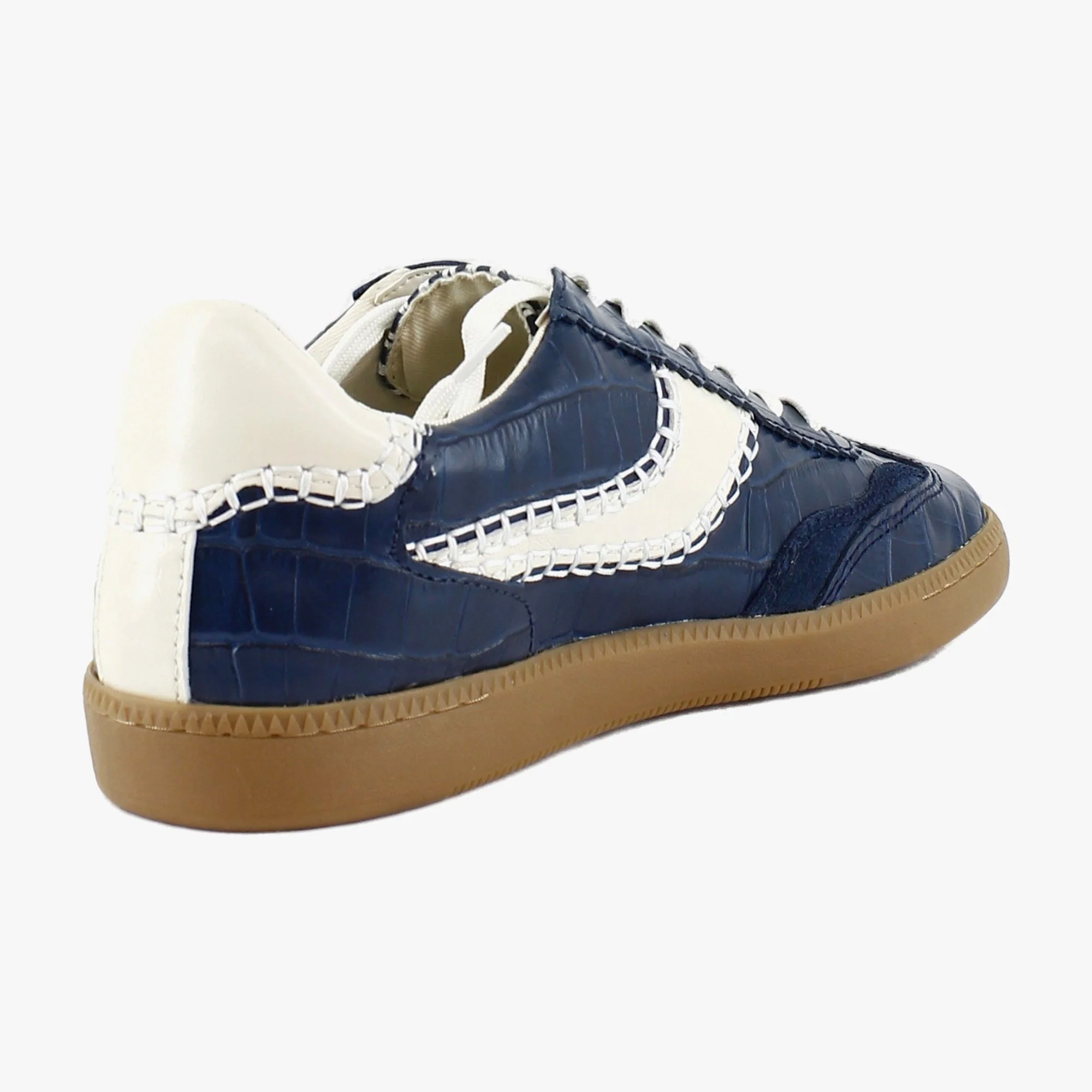 Dolce Vita Notice Stitch - Image 64