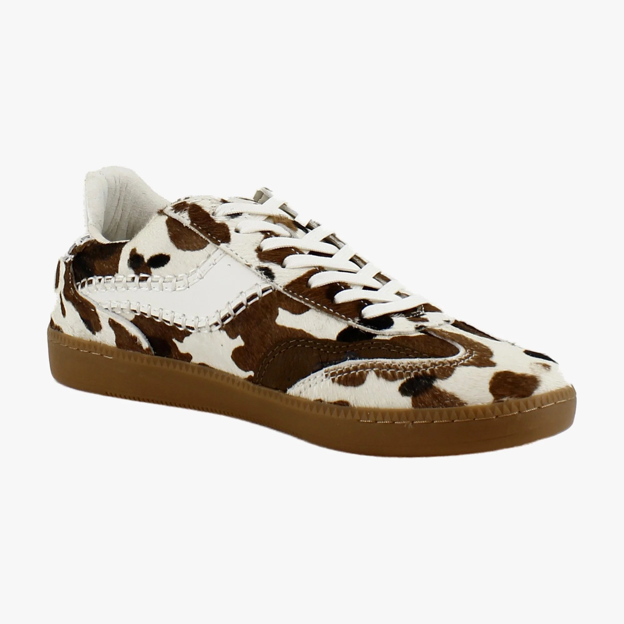 Dolce Vita Notice Stitch - Image 67