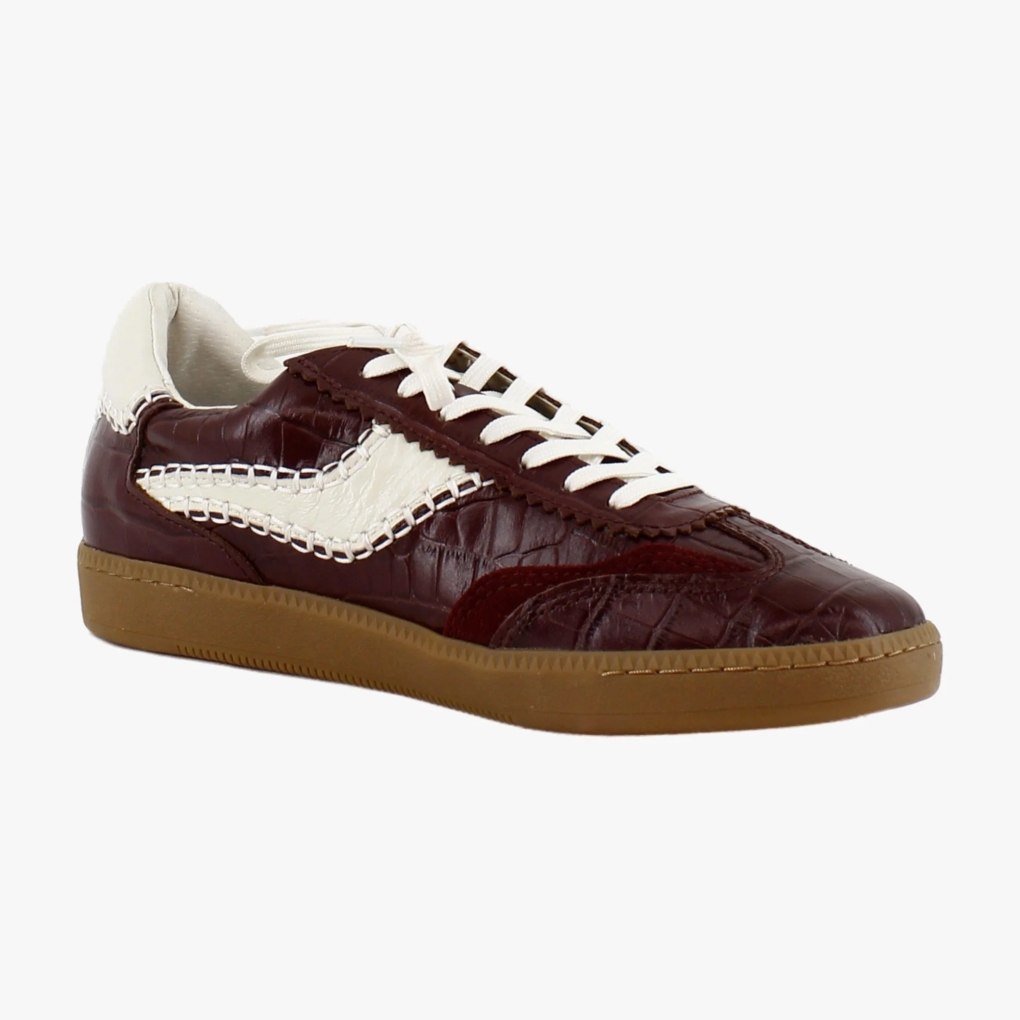 Dolce Vita Notice Stitch - Image 68