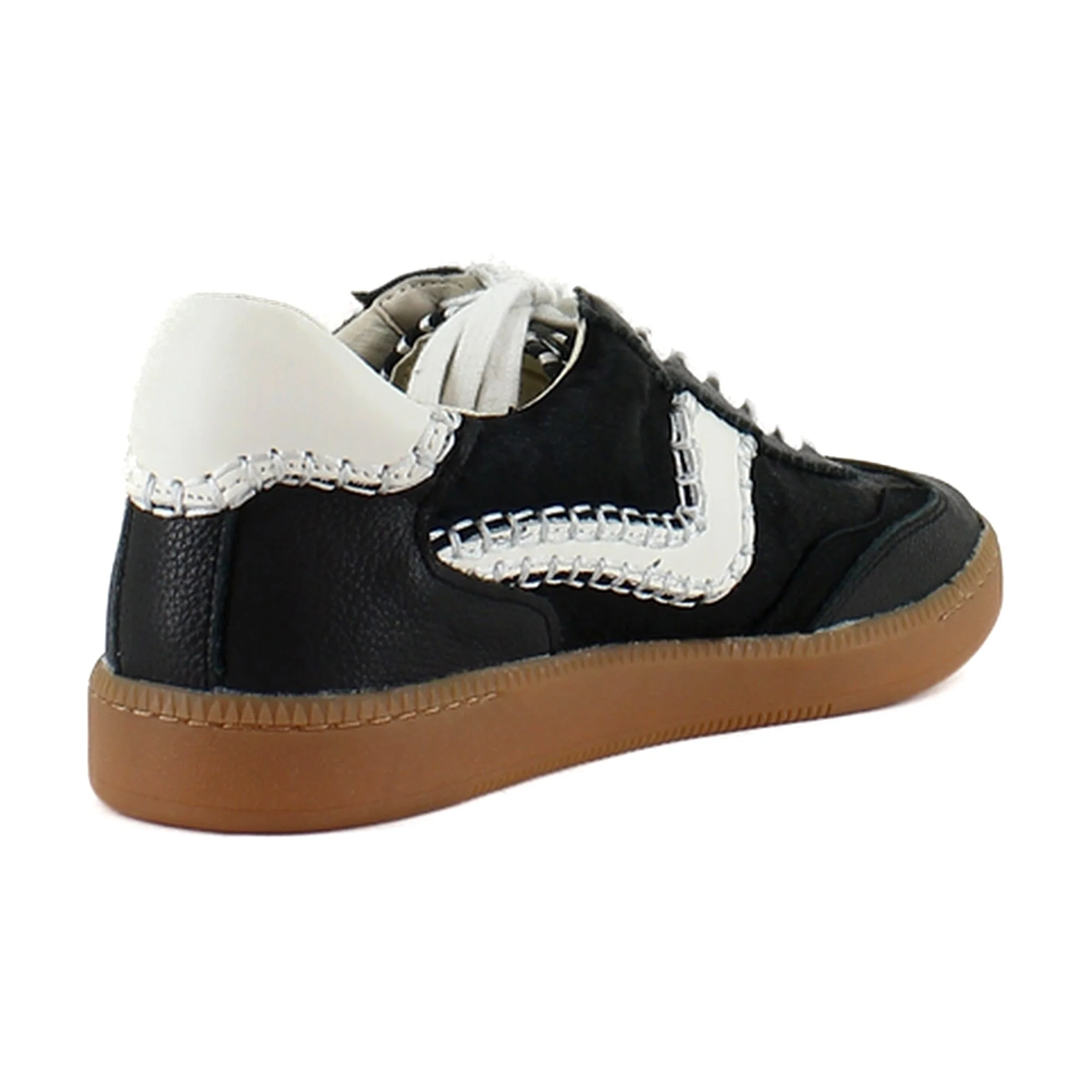 Dolce Vita Notice Stitch - Image 7