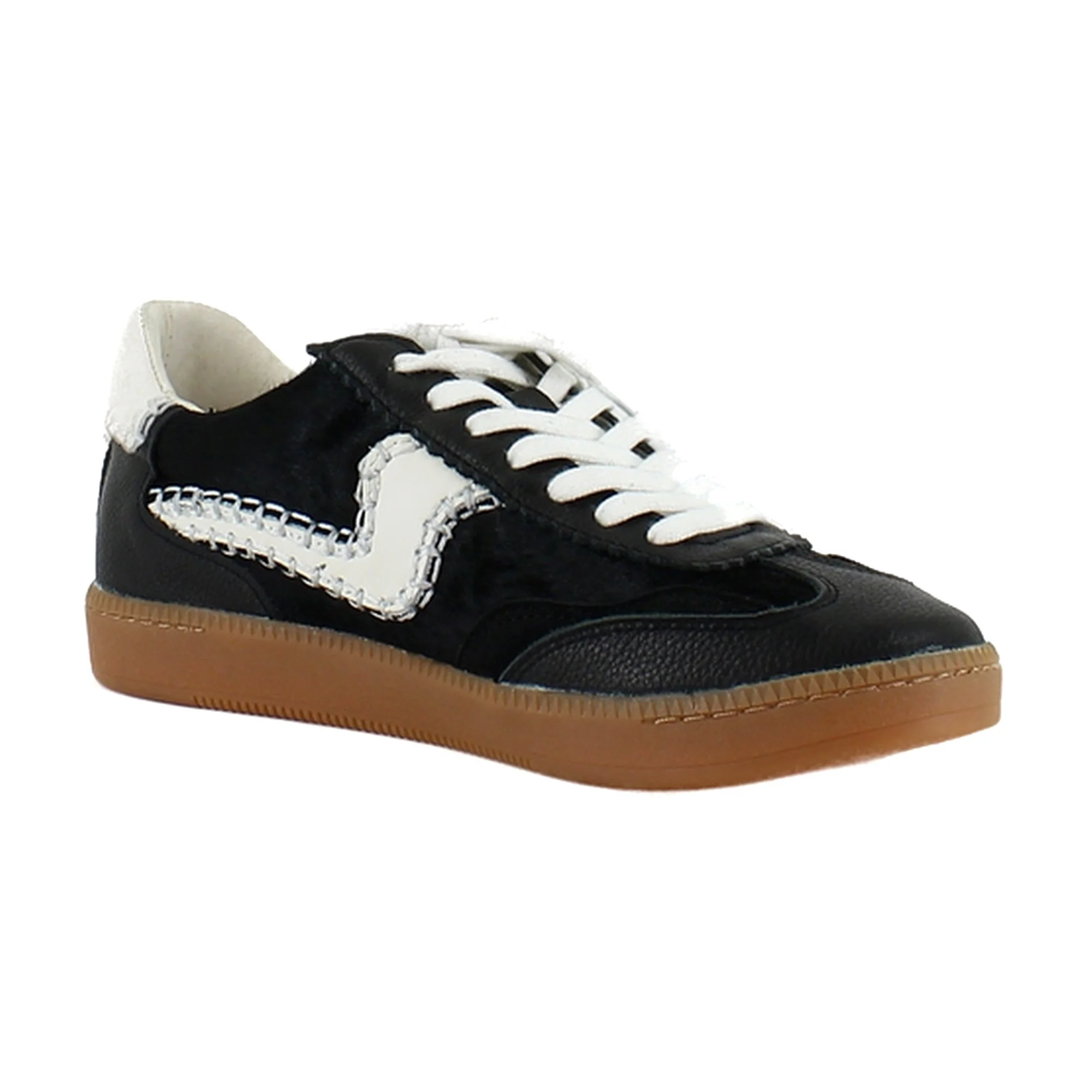 Dolce Vita Notice Stitch - Image 8