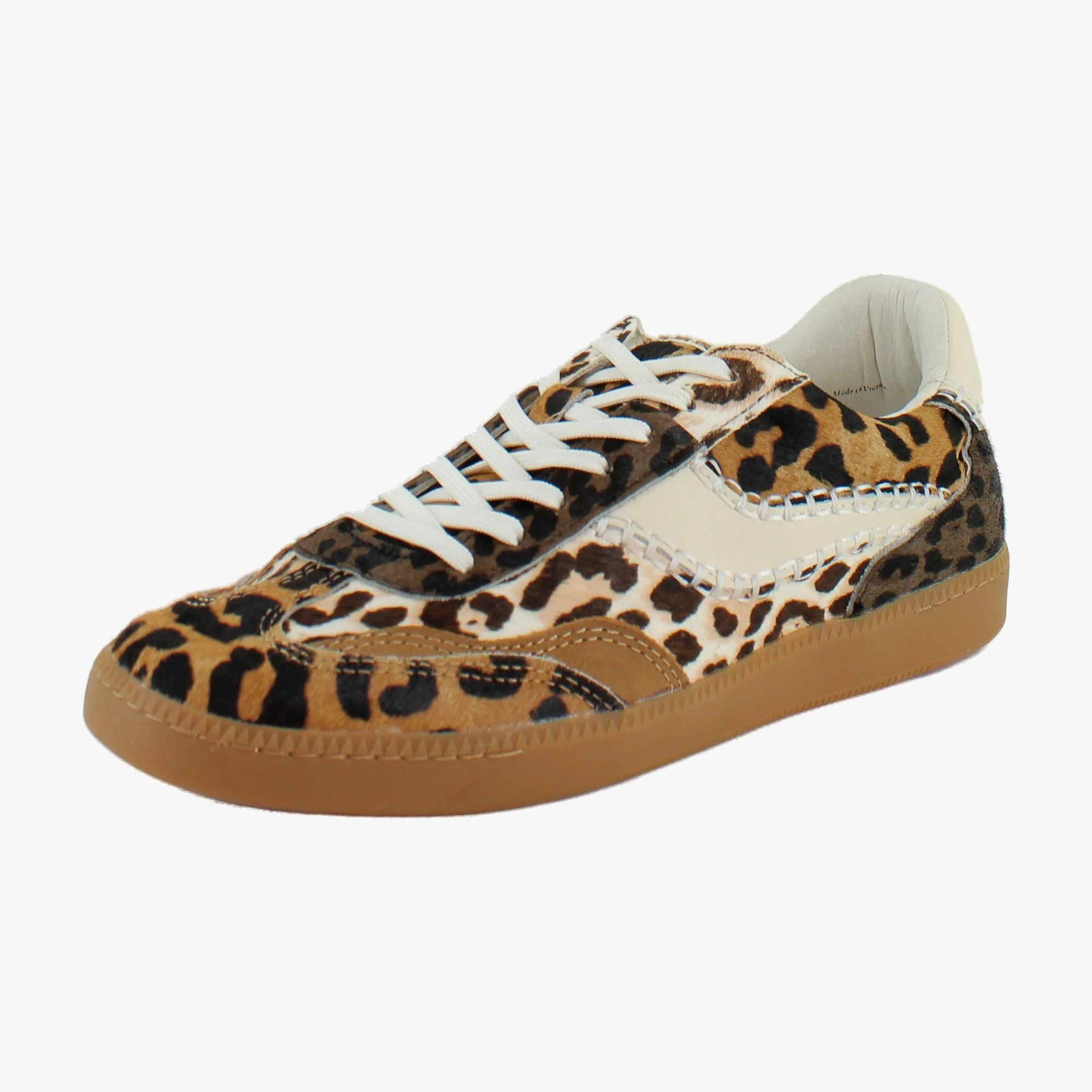 Dolce Vita Notice Stitch - Image 9