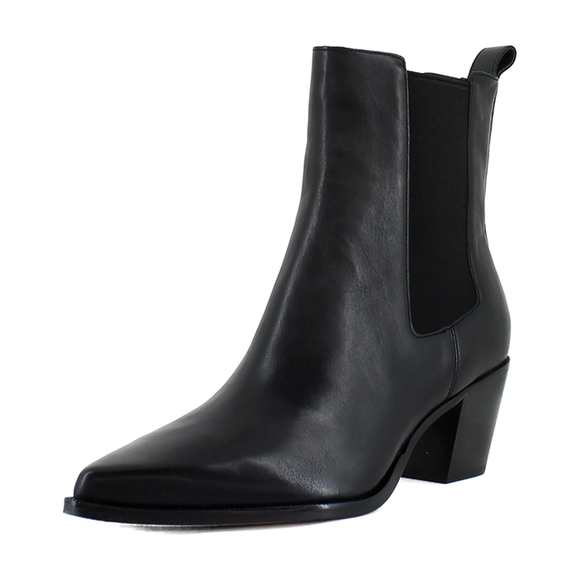 Dolce Vita Shadie H20 - Image 10