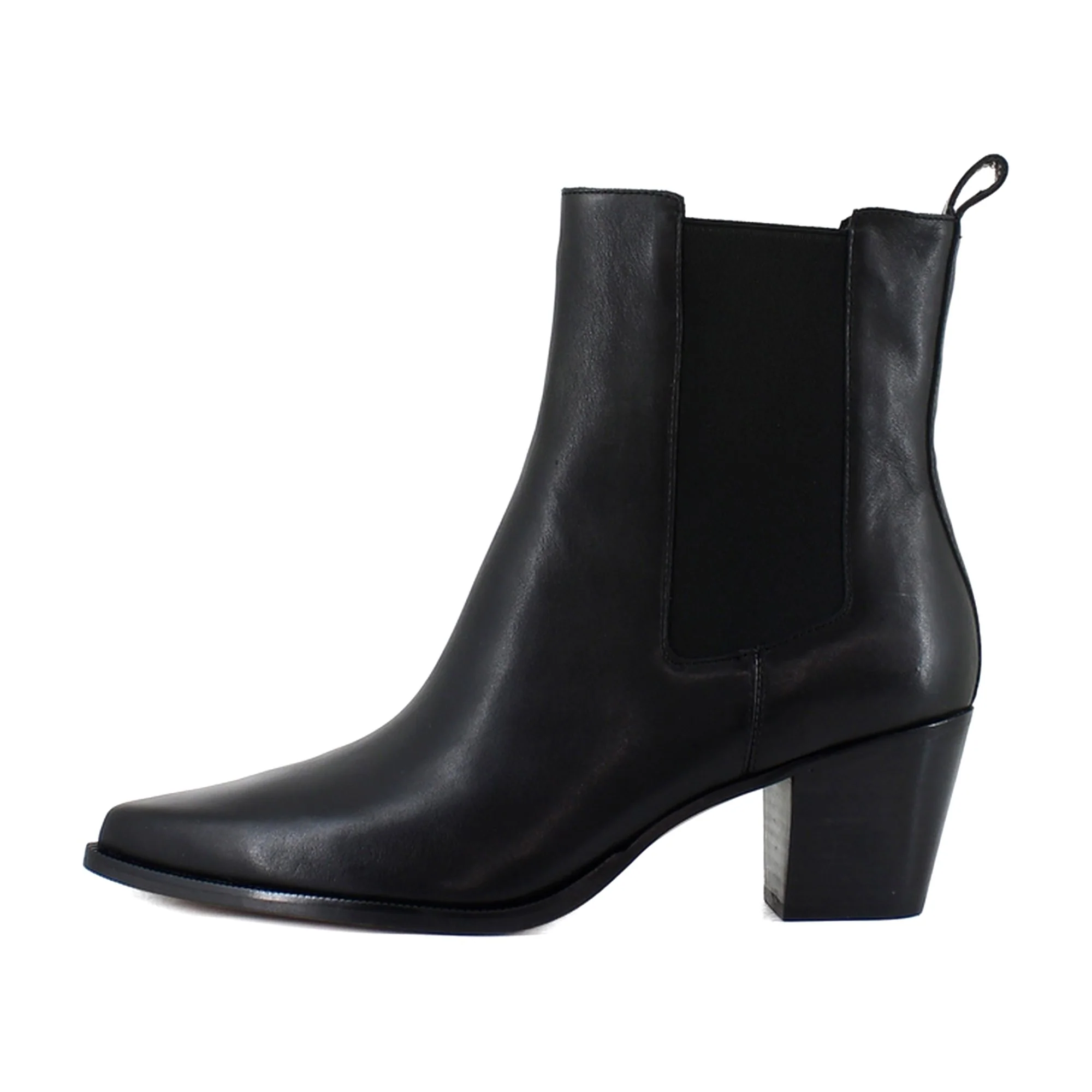 Dolce Vita Shadie H20 - Image 12