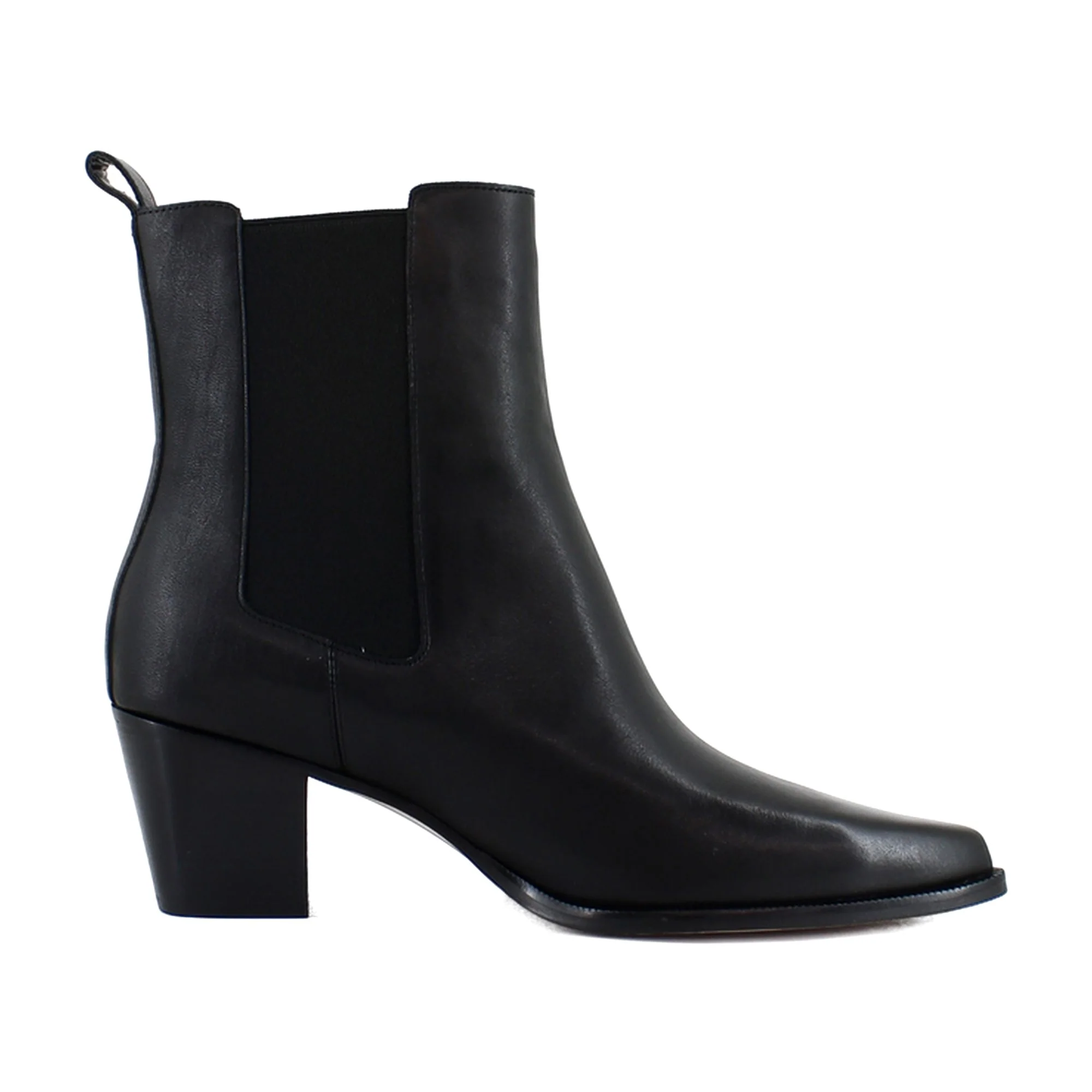 Dolce Vita Shadie H20 - Image 16