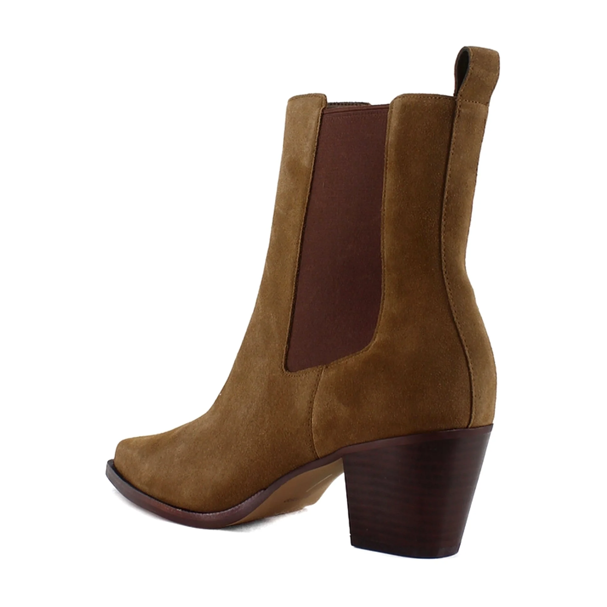 Dolce Vita Shadie H20 - Image 19