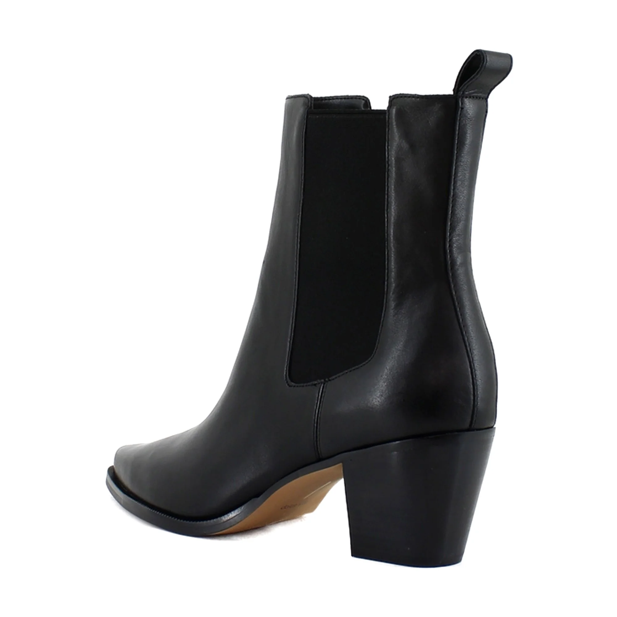 Dolce Vita Shadie H20 - Image 20