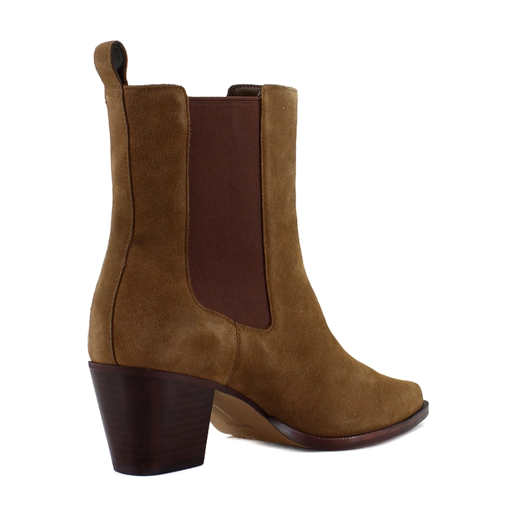 Dolce Vita Shadie H20 - Image 21