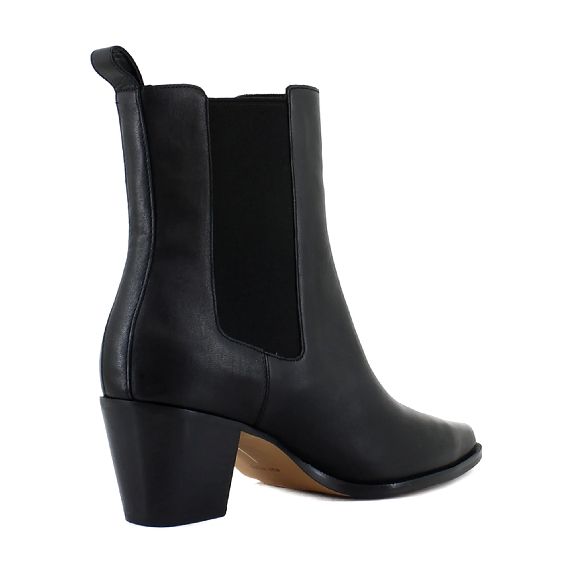 Dolce Vita Shadie H20 - Image 22