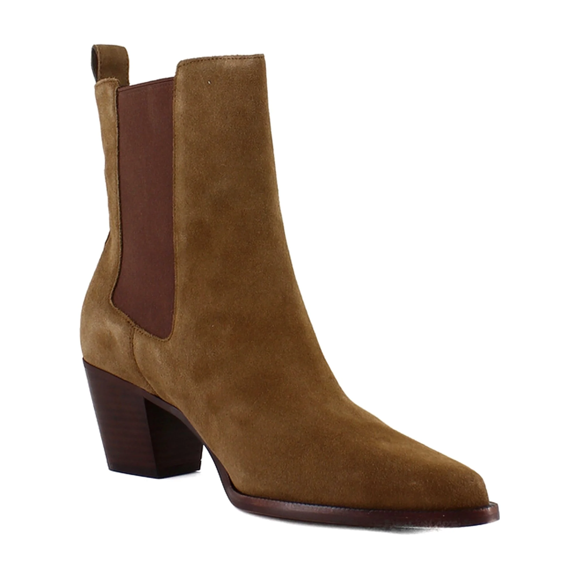 Dolce Vita Shadie H20 - Image 23