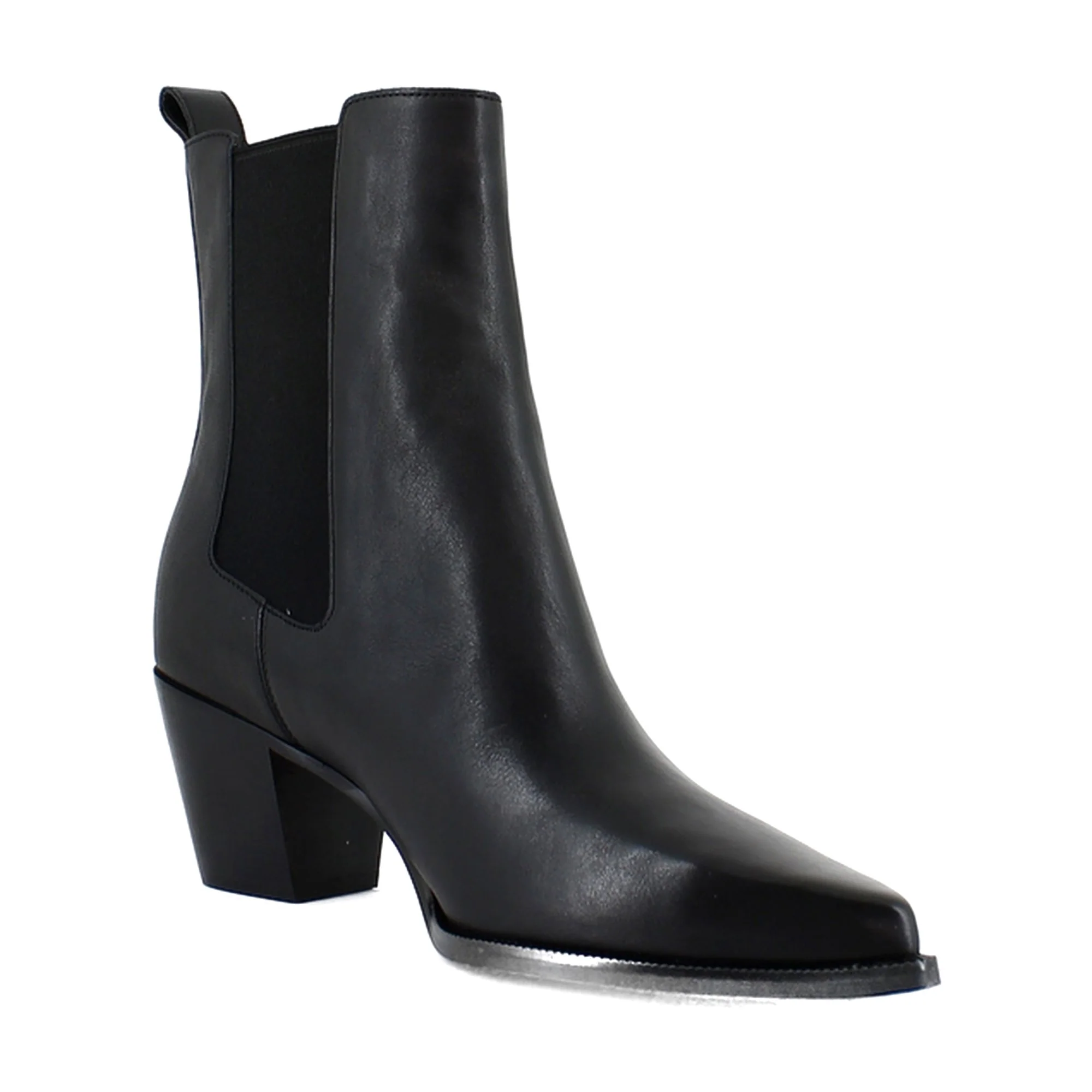 Dolce Vita Shadie H20 - Image 24